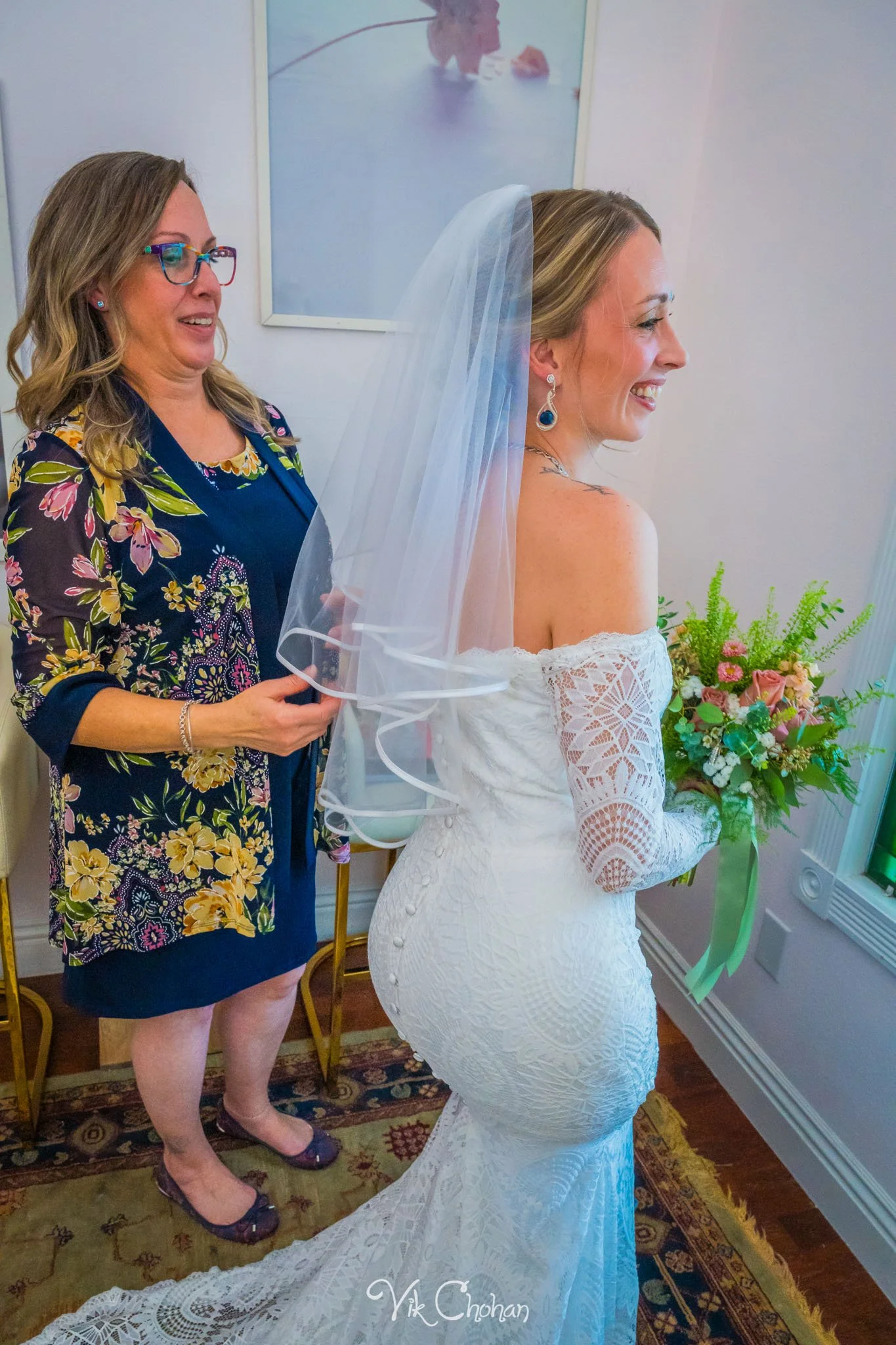 2026-06-11-Jeanette-and-Tarun-Wedding-Little-Chapel-On-The-Corner-june-11th-2026-Vik-Chohan-Photography-Social-Media-081.jpg