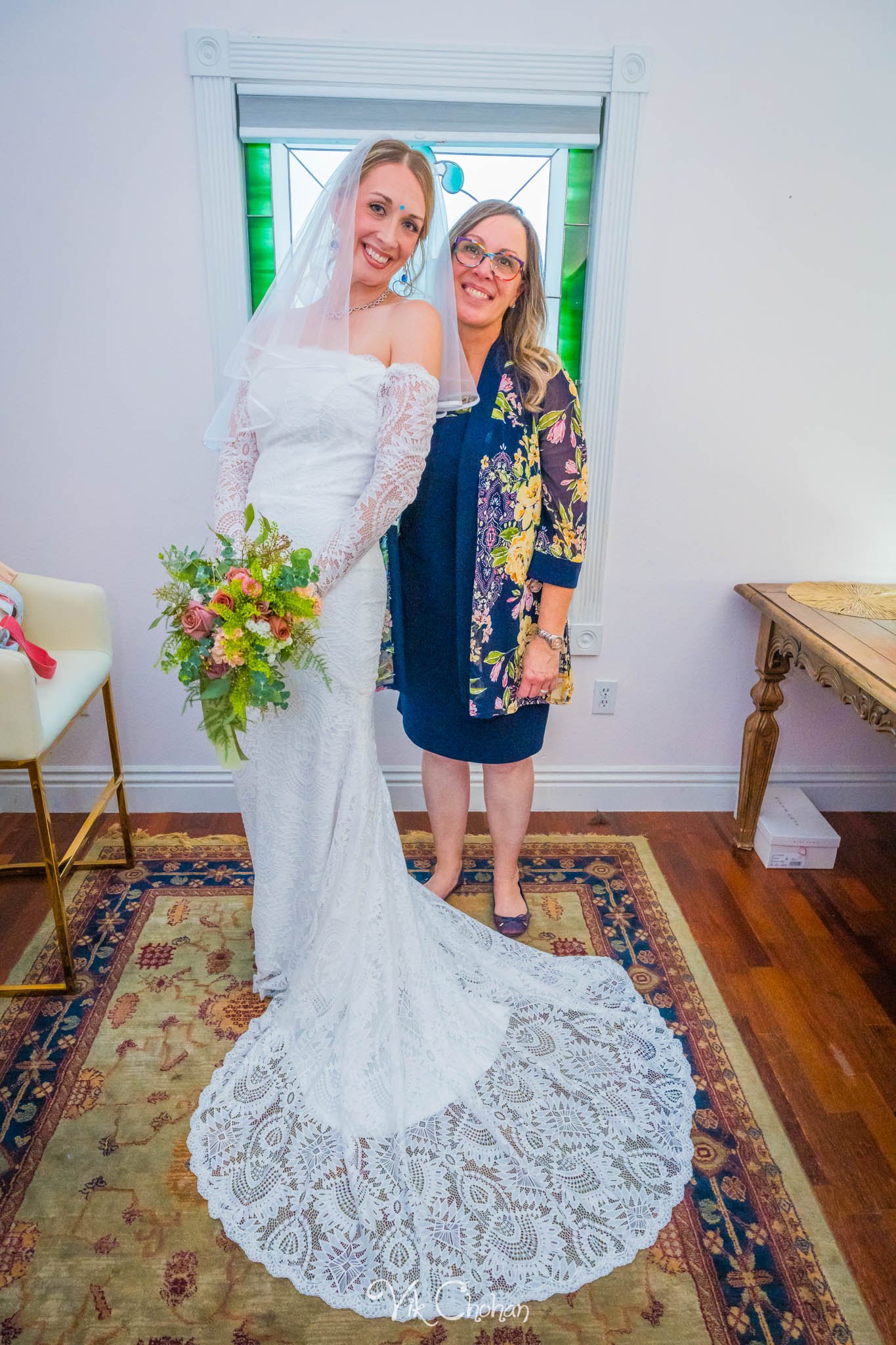 2026-06-11-Jeanette-and-Tarun-Wedding-Little-Chapel-On-The-Corner-june-11th-2026-Vik-Chohan-Photography-Social-Media-084.jpg