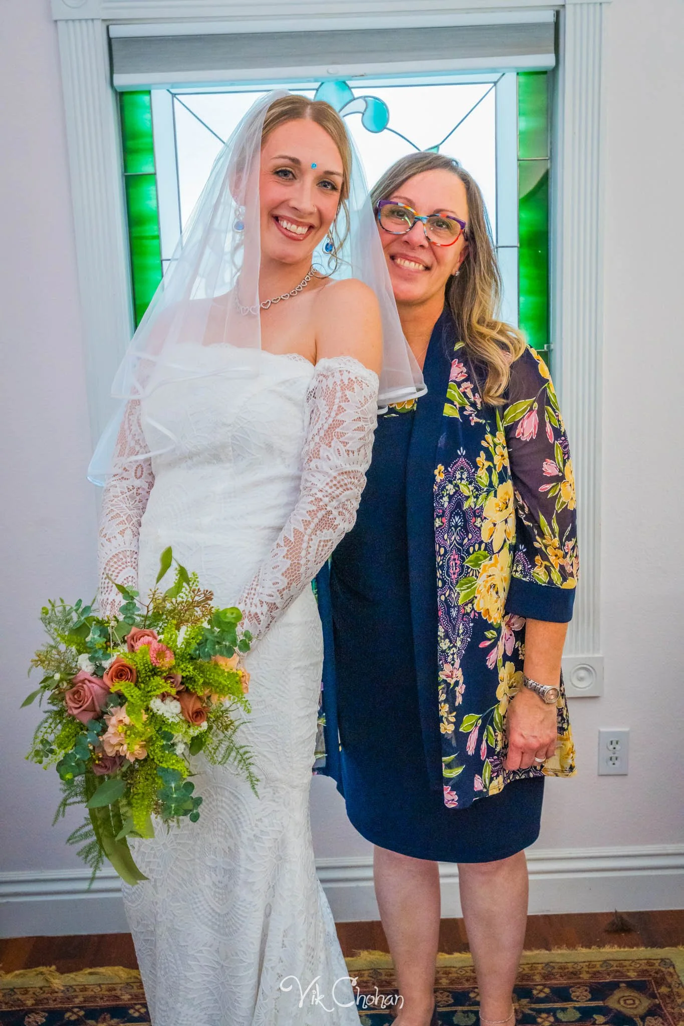 2026-06-11-Jeanette-and-Tarun-Wedding-Little-Chapel-On-The-Corner-june-11th-2026-Vik-Chohan-Photography-Social-Media-085.jpg