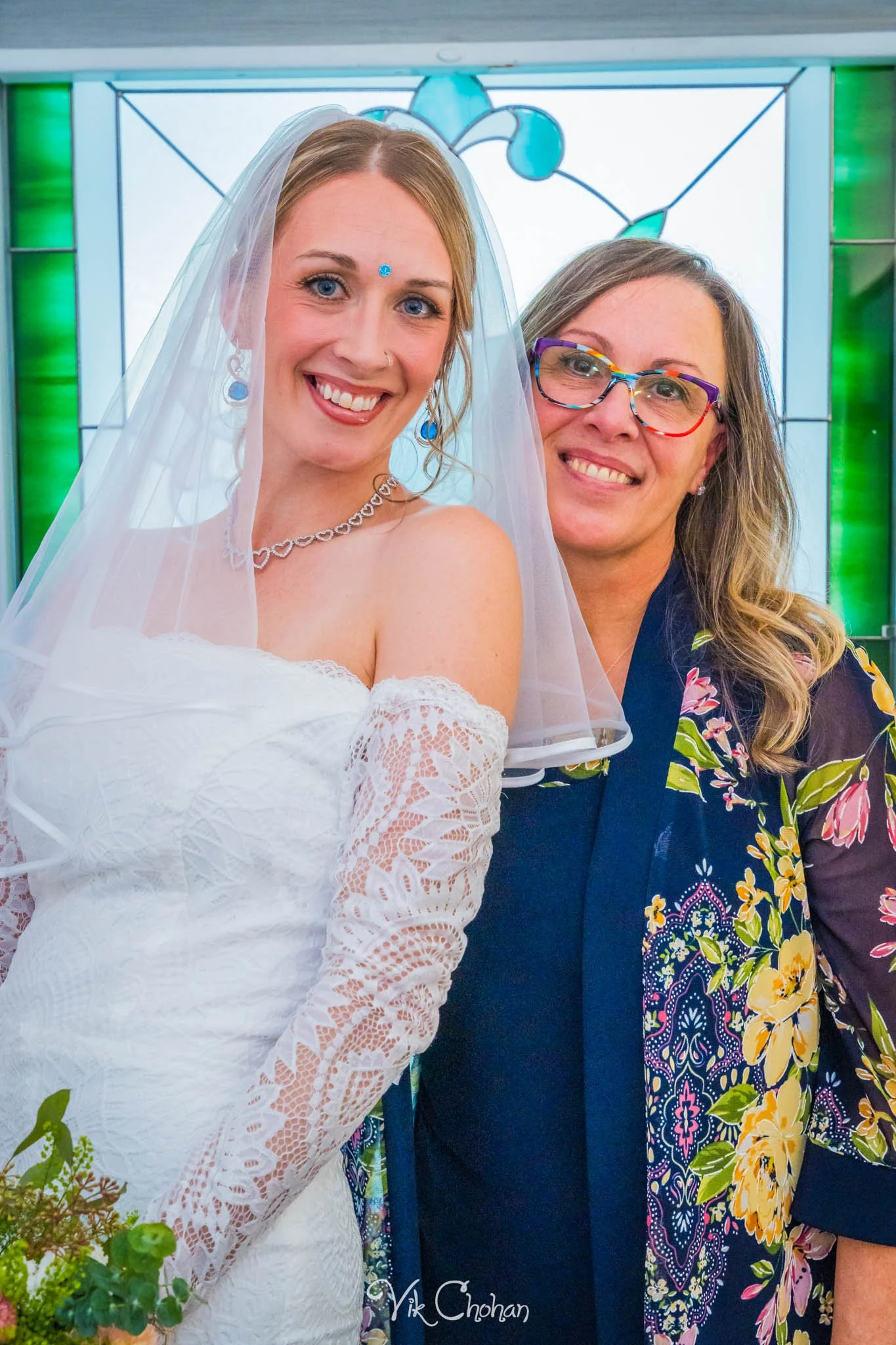 2026-06-11-Jeanette-and-Tarun-Wedding-Little-Chapel-On-The-Corner-june-11th-2026-Vik-Chohan-Photography-Social-Media-086.jpg