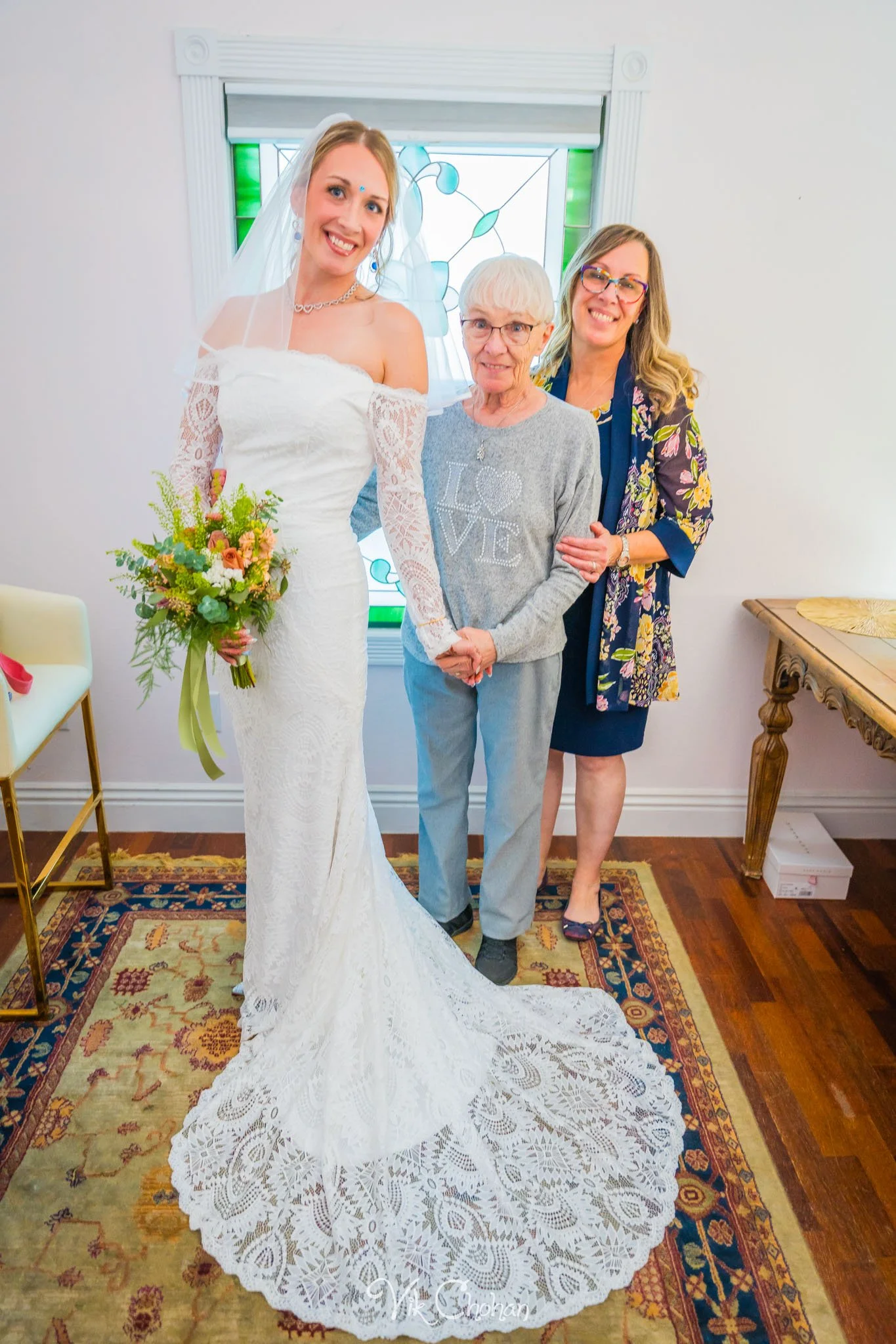 2026-06-11-Jeanette-and-Tarun-Wedding-Little-Chapel-On-The-Corner-june-11th-2026-Vik-Chohan-Photography-Social-Media-087.jpg