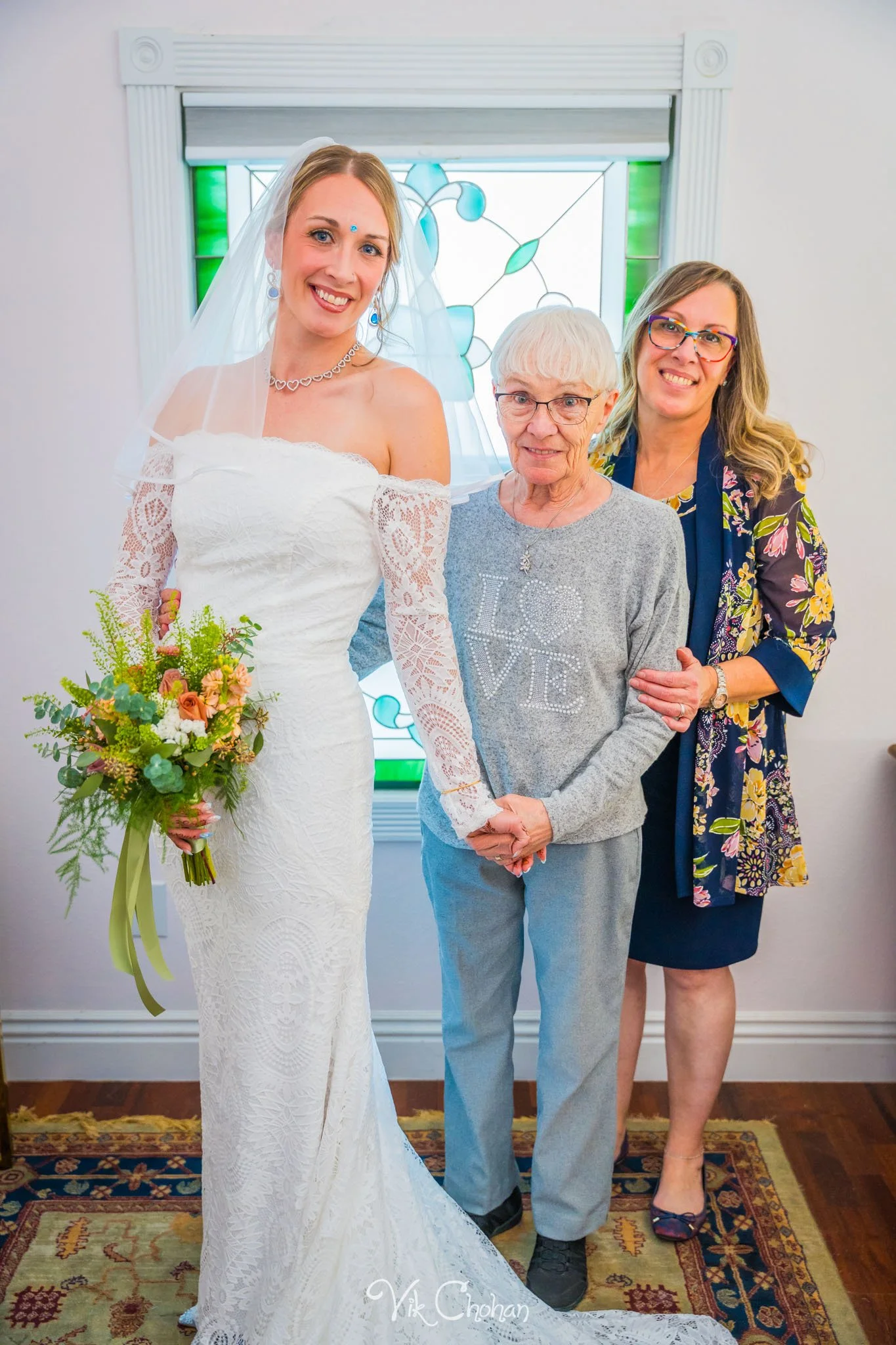 2026-06-11-Jeanette-and-Tarun-Wedding-Little-Chapel-On-The-Corner-june-11th-2026-Vik-Chohan-Photography-Social-Media-088.jpg