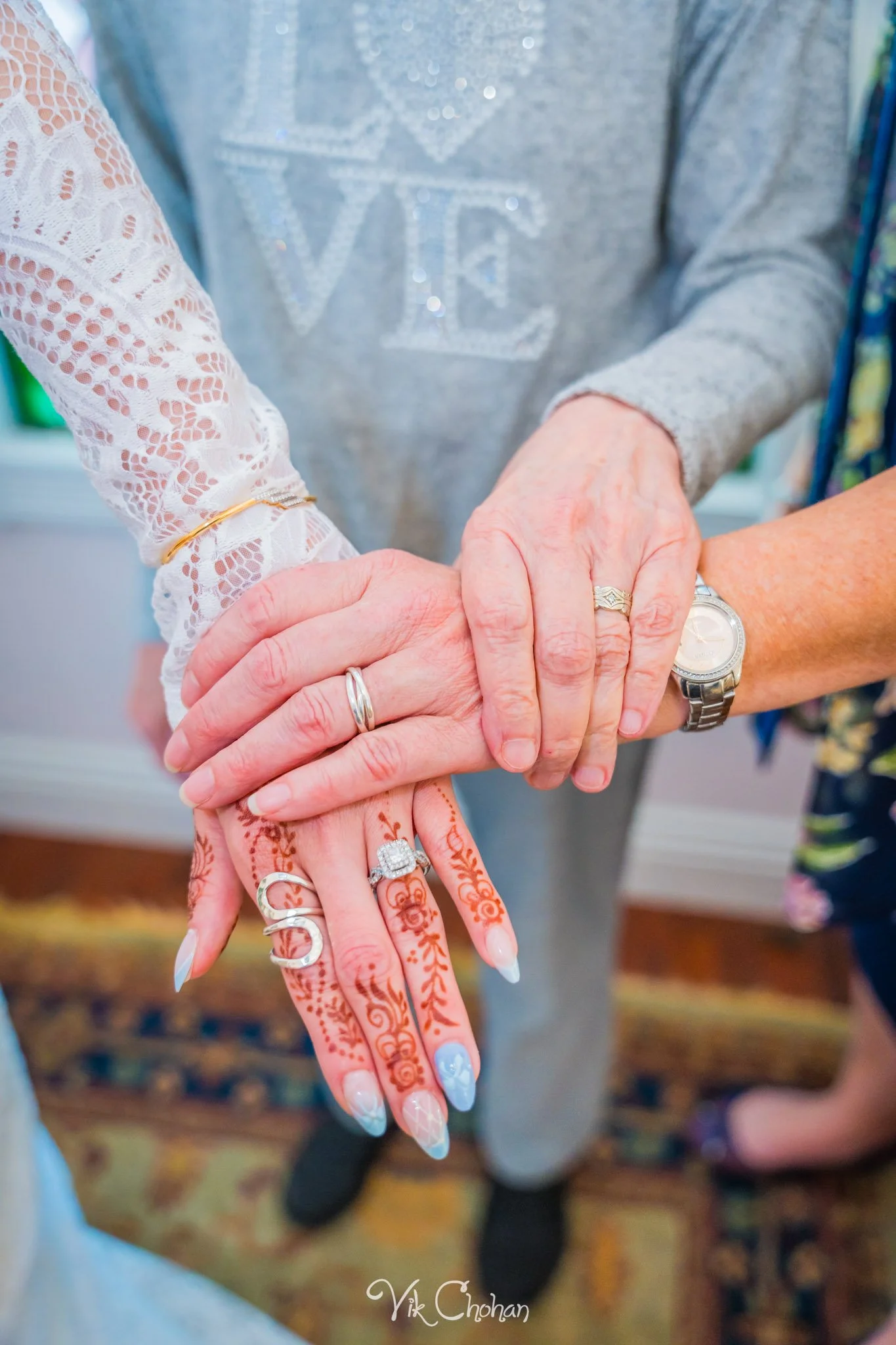 2026-06-11-Jeanette-and-Tarun-Wedding-Little-Chapel-On-The-Corner-june-11th-2026-Vik-Chohan-Photography-Social-Media-090.jpg