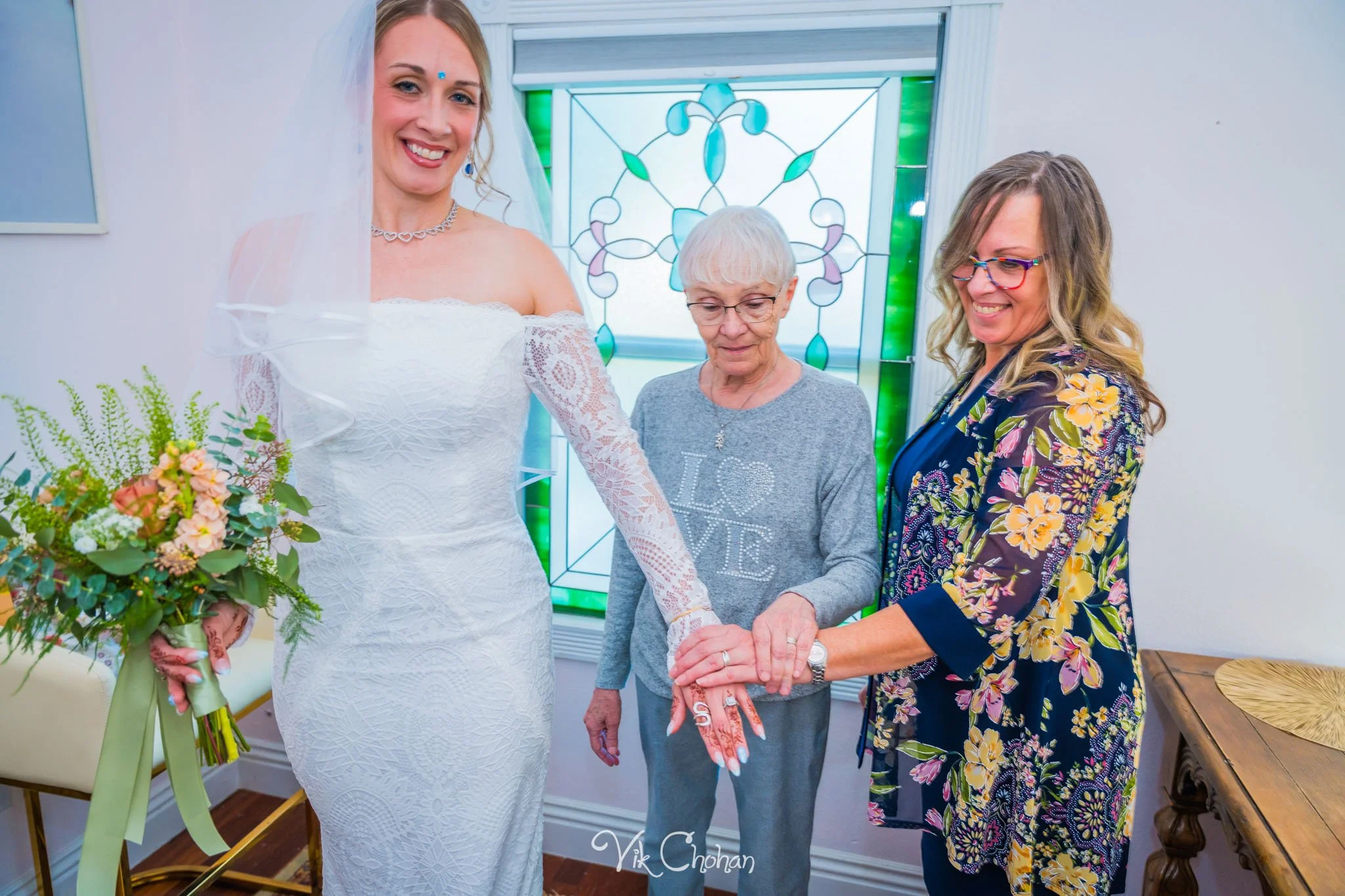 2026-06-11-Jeanette-and-Tarun-Wedding-Little-Chapel-On-The-Corner-june-11th-2026-Vik-Chohan-Photography-Social-Media-092.jpg