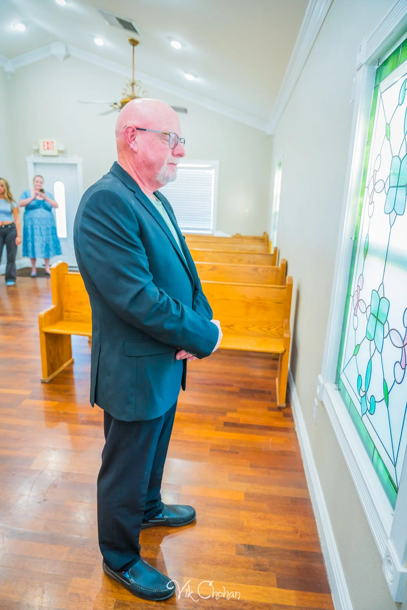 2026-06-11-Jeanette-and-Tarun-Wedding-Little-Chapel-On-The-Corner-june-11th-2026-Vik-Chohan-Photography-Social-Media-093.jpg