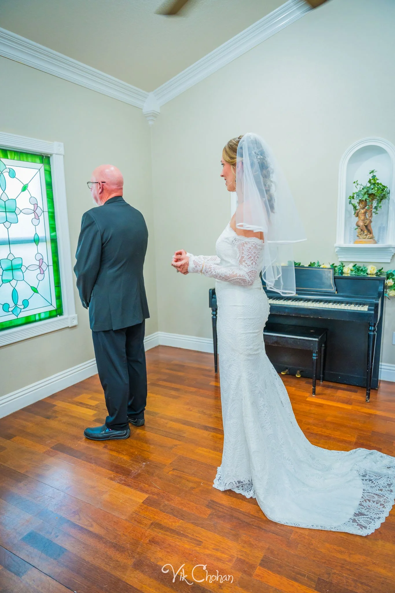 2026-06-11-Jeanette-and-Tarun-Wedding-Little-Chapel-On-The-Corner-june-11th-2026-Vik-Chohan-Photography-Social-Media-096.jpg