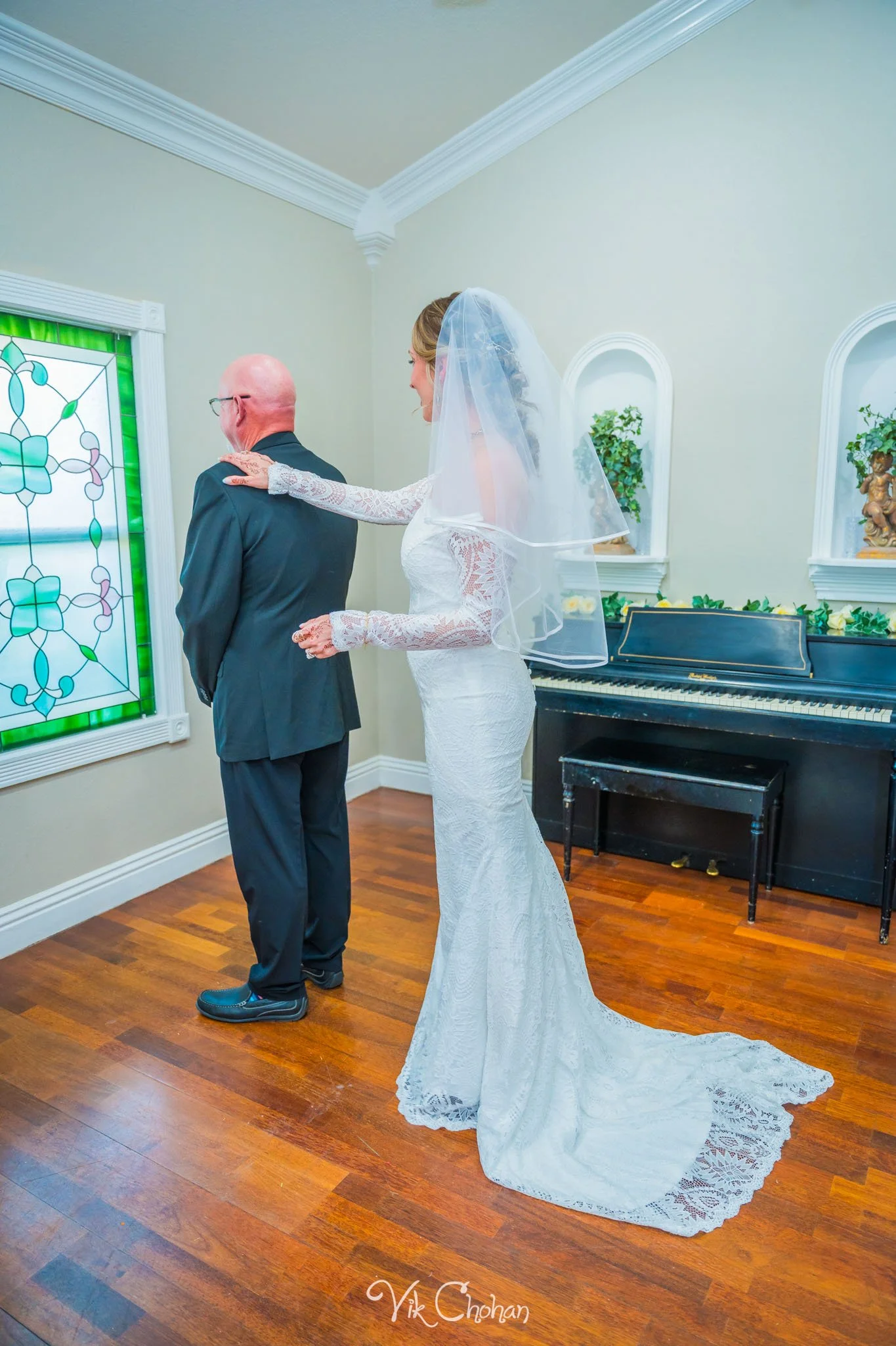 2026-06-11-Jeanette-and-Tarun-Wedding-Little-Chapel-On-The-Corner-june-11th-2026-Vik-Chohan-Photography-Social-Media-097.jpg