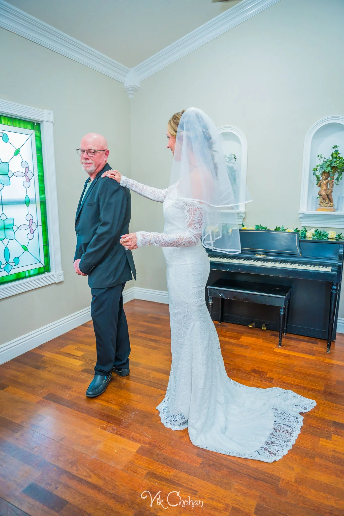 2026-06-11-Jeanette-and-Tarun-Wedding-Little-Chapel-On-The-Corner-june-11th-2026-Vik-Chohan-Photography-Social-Media-098.jpg