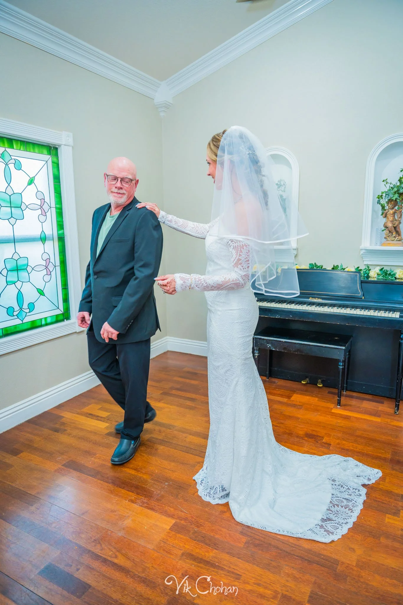 2026-06-11-Jeanette-and-Tarun-Wedding-Little-Chapel-On-The-Corner-june-11th-2026-Vik-Chohan-Photography-Social-Media-099.jpg
