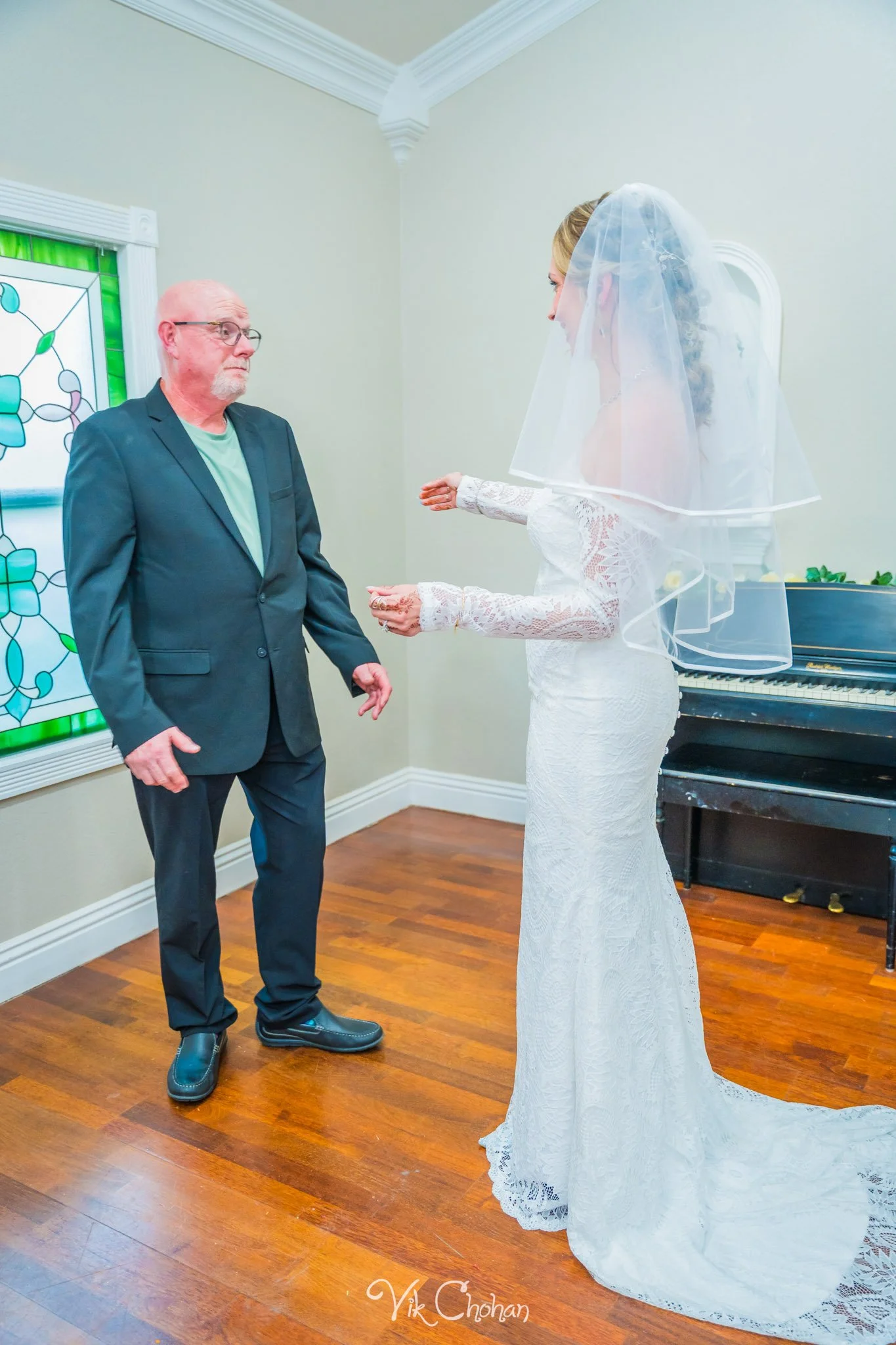 2026-06-11-Jeanette-and-Tarun-Wedding-Little-Chapel-On-The-Corner-june-11th-2026-Vik-Chohan-Photography-Social-Media-101.jpg