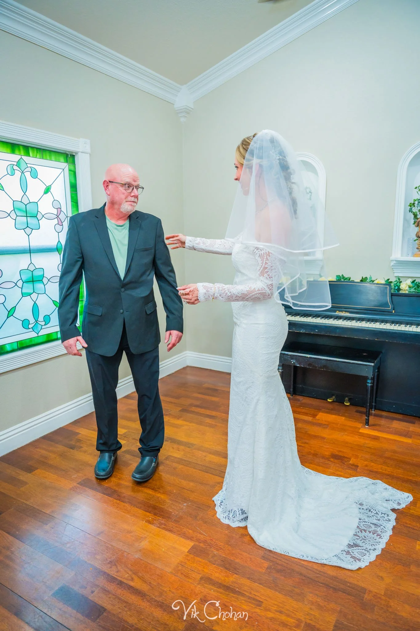 2026-06-11-Jeanette-and-Tarun-Wedding-Little-Chapel-On-The-Corner-june-11th-2026-Vik-Chohan-Photography-Social-Media-100.jpg