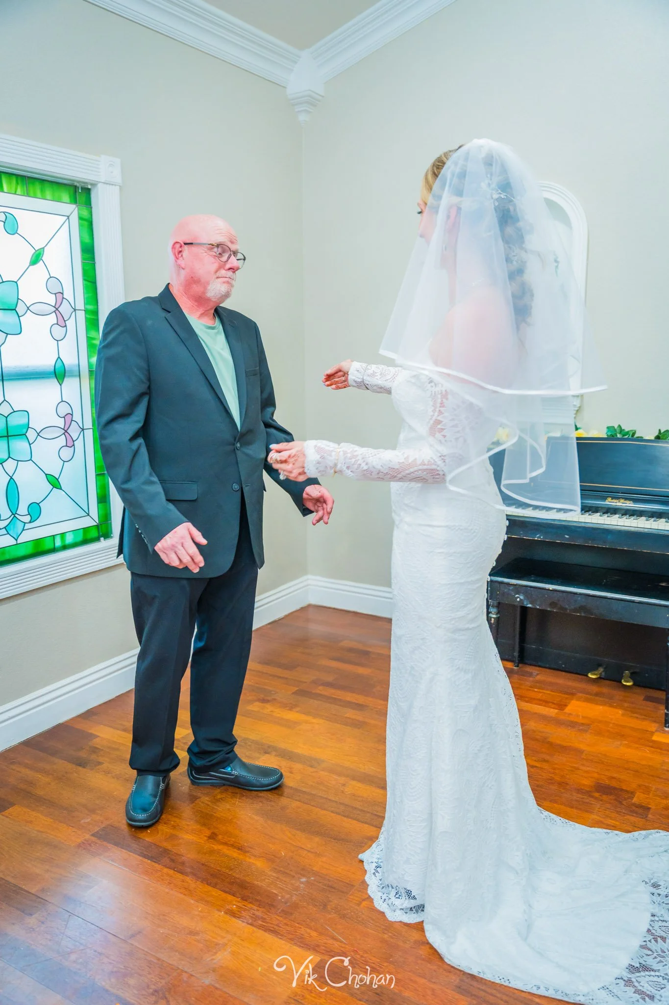 2026-06-11-Jeanette-and-Tarun-Wedding-Little-Chapel-On-The-Corner-june-11th-2026-Vik-Chohan-Photography-Social-Media-102.jpg