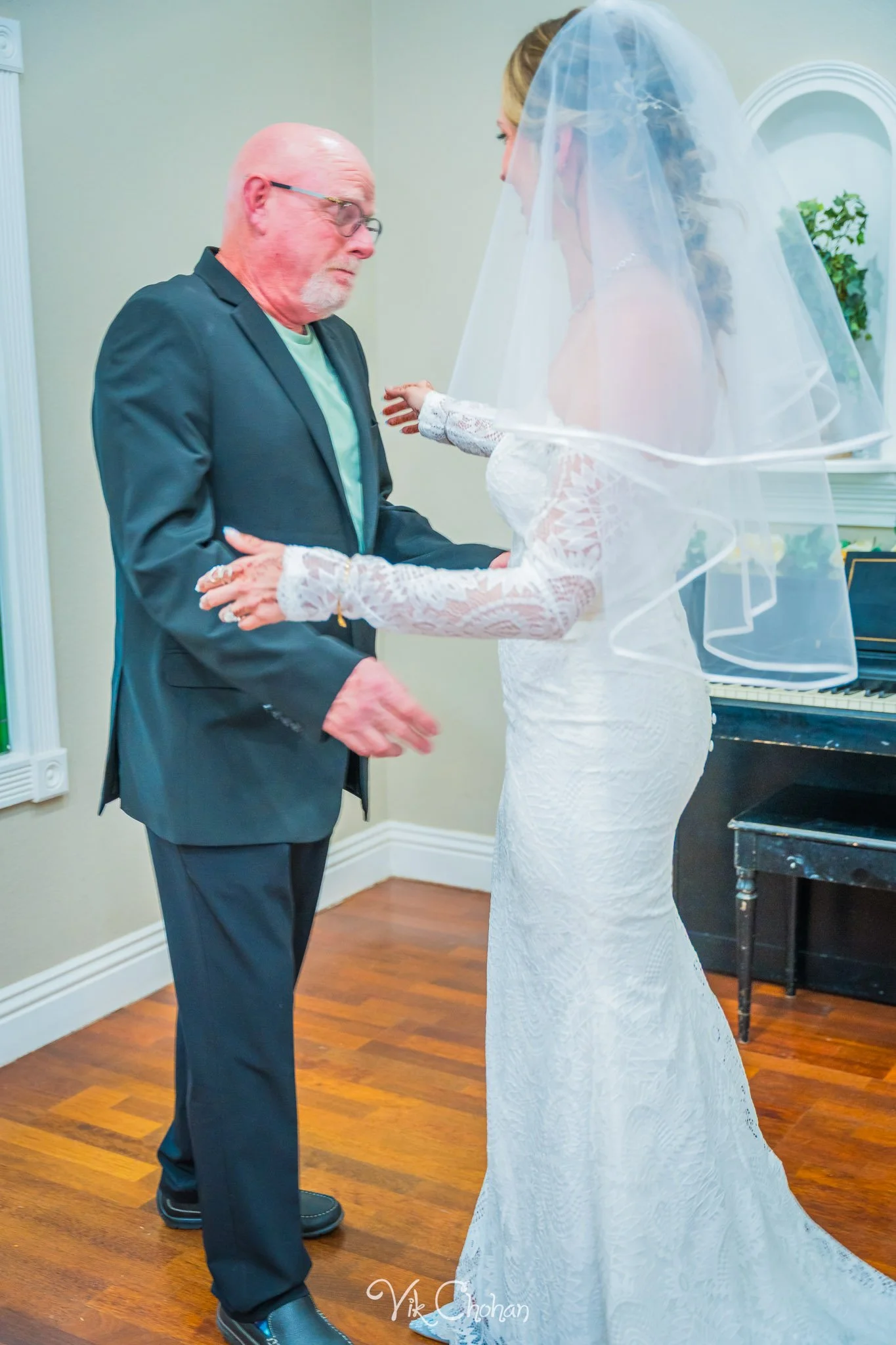 2026-06-11-Jeanette-and-Tarun-Wedding-Little-Chapel-On-The-Corner-june-11th-2026-Vik-Chohan-Photography-Social-Media-103.jpg