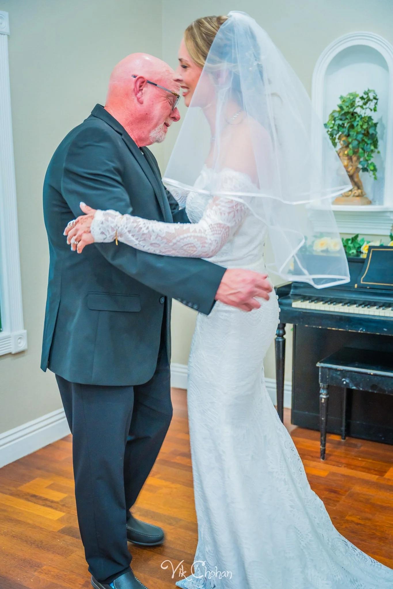 2026-06-11-Jeanette-and-Tarun-Wedding-Little-Chapel-On-The-Corner-june-11th-2026-Vik-Chohan-Photography-Social-Media-104.jpg