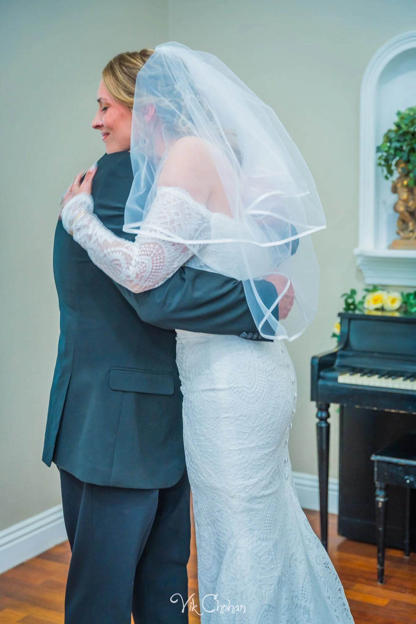 2026-06-11-Jeanette-and-Tarun-Wedding-Little-Chapel-On-The-Corner-june-11th-2026-Vik-Chohan-Photography-Social-Media-105.jpg