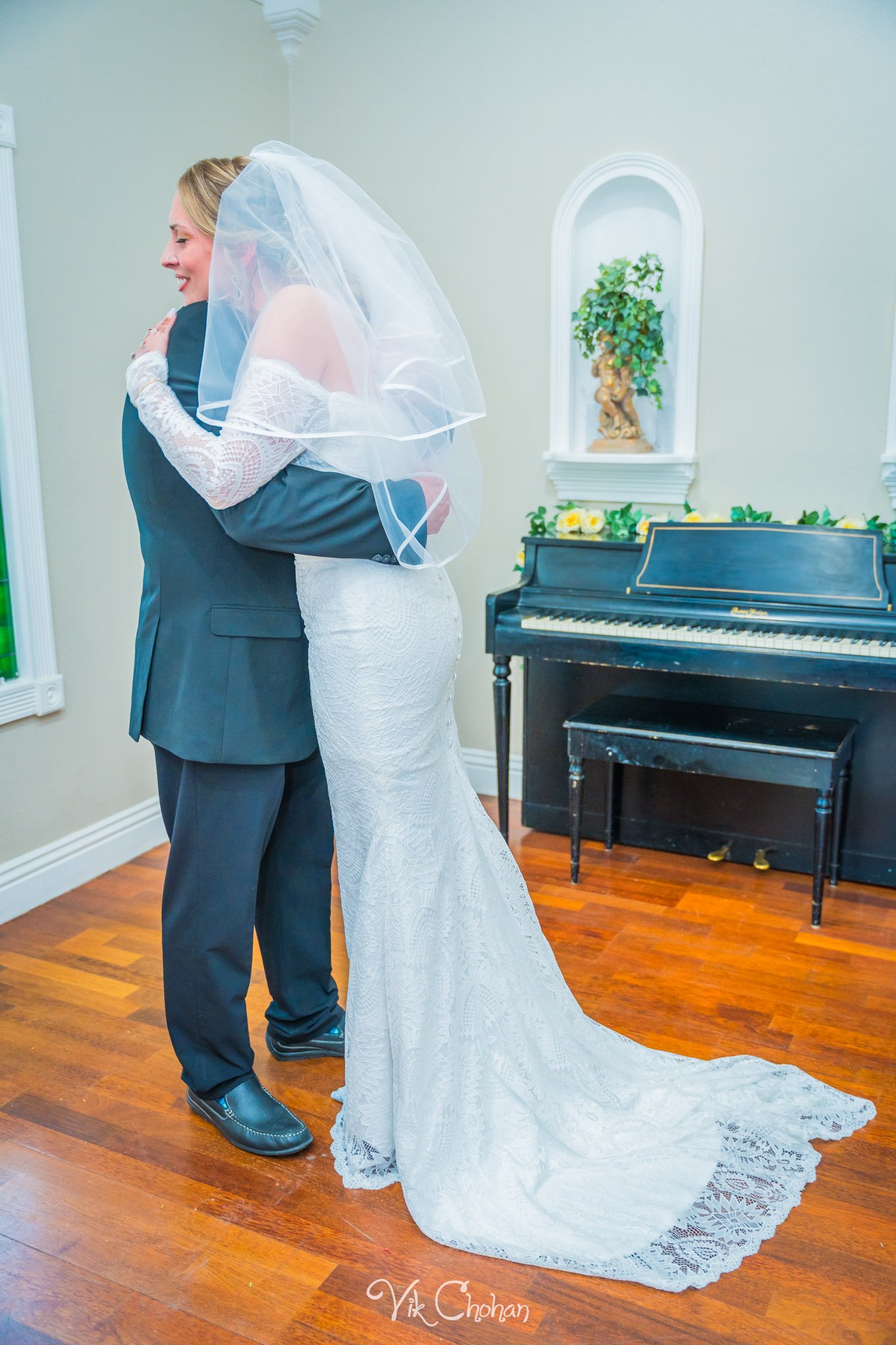 2026-06-11-Jeanette-and-Tarun-Wedding-Little-Chapel-On-The-Corner-june-11th-2026-Vik-Chohan-Photography-Social-Media-106.jpg