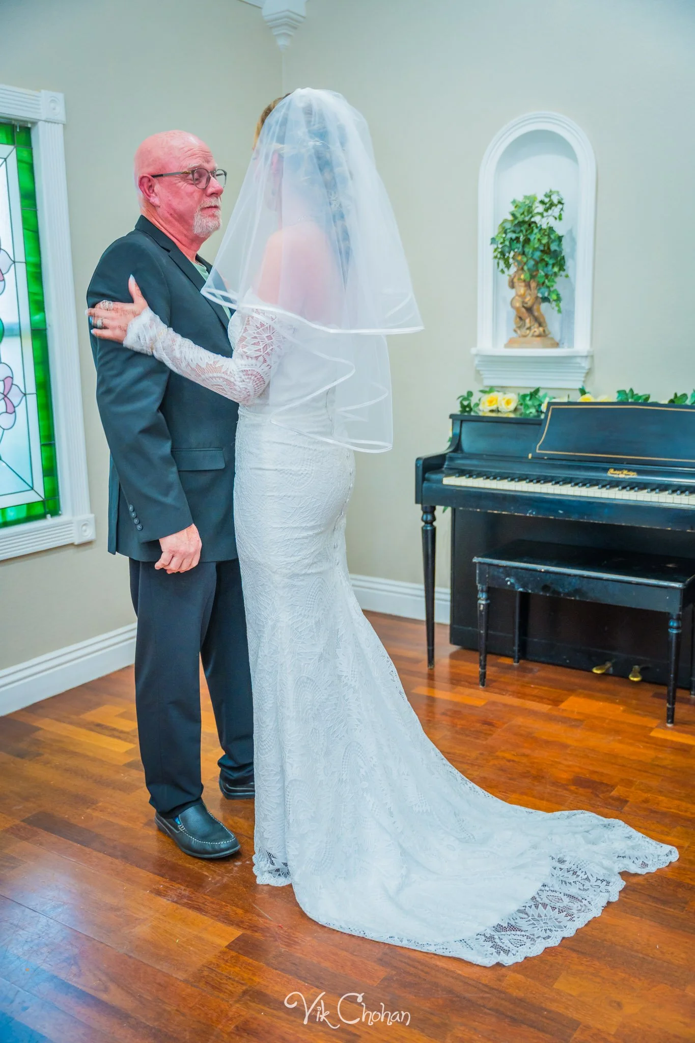 2026-06-11-Jeanette-and-Tarun-Wedding-Little-Chapel-On-The-Corner-june-11th-2026-Vik-Chohan-Photography-Social-Media-107.jpg