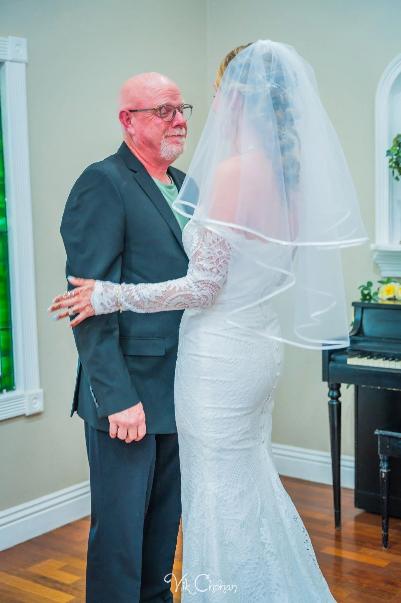 2026-06-11-Jeanette-and-Tarun-Wedding-Little-Chapel-On-The-Corner-june-11th-2026-Vik-Chohan-Photography-Social-Media-108.jpg