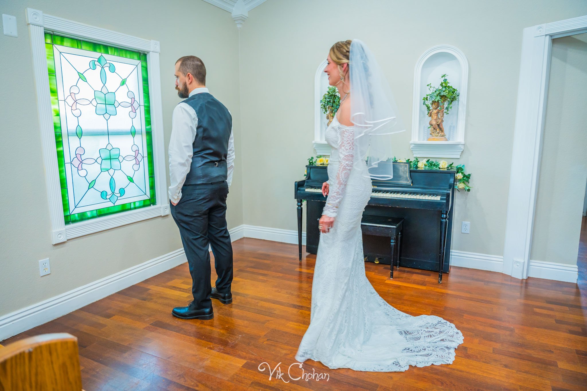 2026-06-11-Jeanette-and-Tarun-Wedding-Little-Chapel-On-The-Corner-june-11th-2026-Vik-Chohan-Photography-Social-Media-109.jpg
