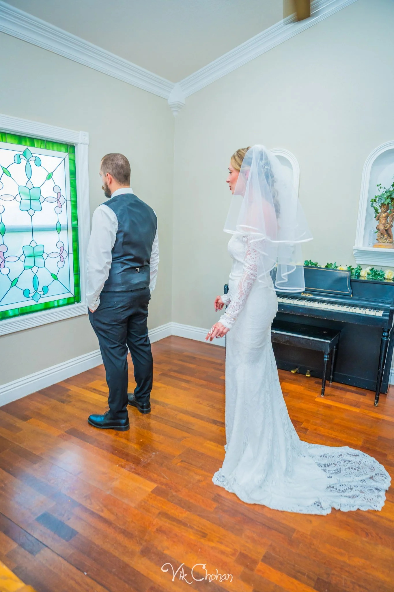 2026-06-11-Jeanette-and-Tarun-Wedding-Little-Chapel-On-The-Corner-june-11th-2026-Vik-Chohan-Photography-Social-Media-110.jpg