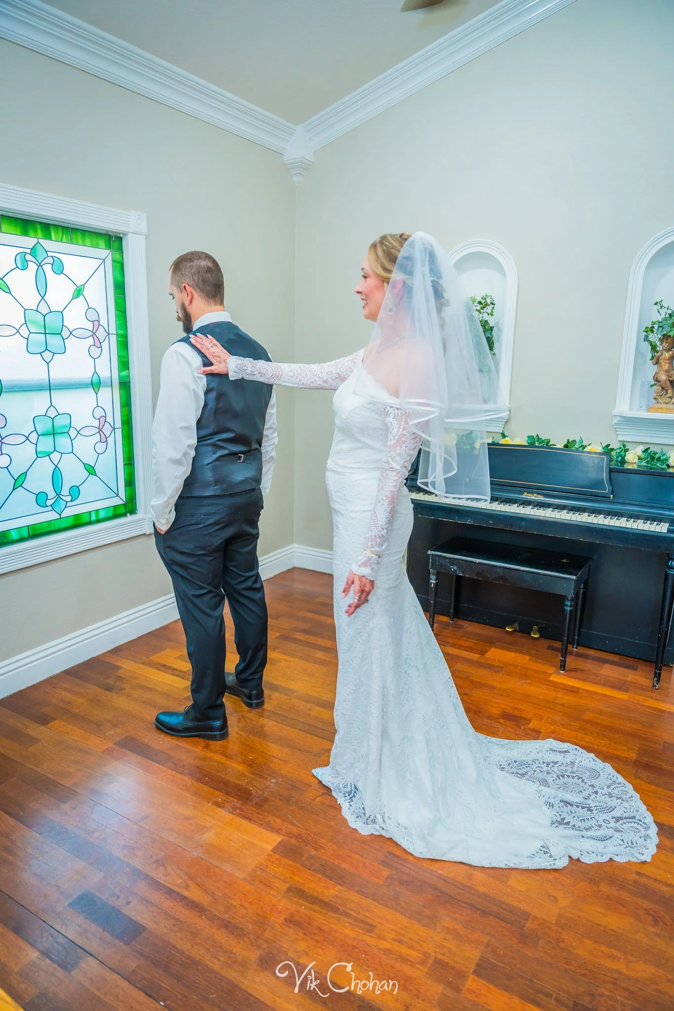2026-06-11-Jeanette-and-Tarun-Wedding-Little-Chapel-On-The-Corner-june-11th-2026-Vik-Chohan-Photography-Social-Media-111.jpg