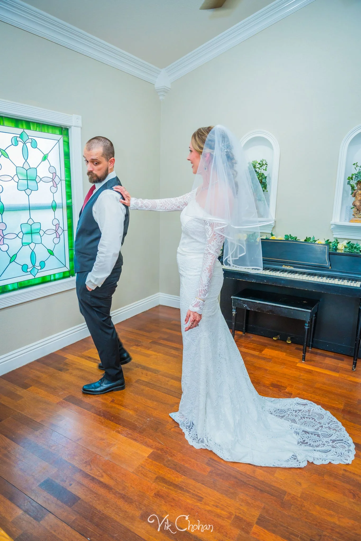 2026-06-11-Jeanette-and-Tarun-Wedding-Little-Chapel-On-The-Corner-june-11th-2026-Vik-Chohan-Photography-Social-Media-112.jpg