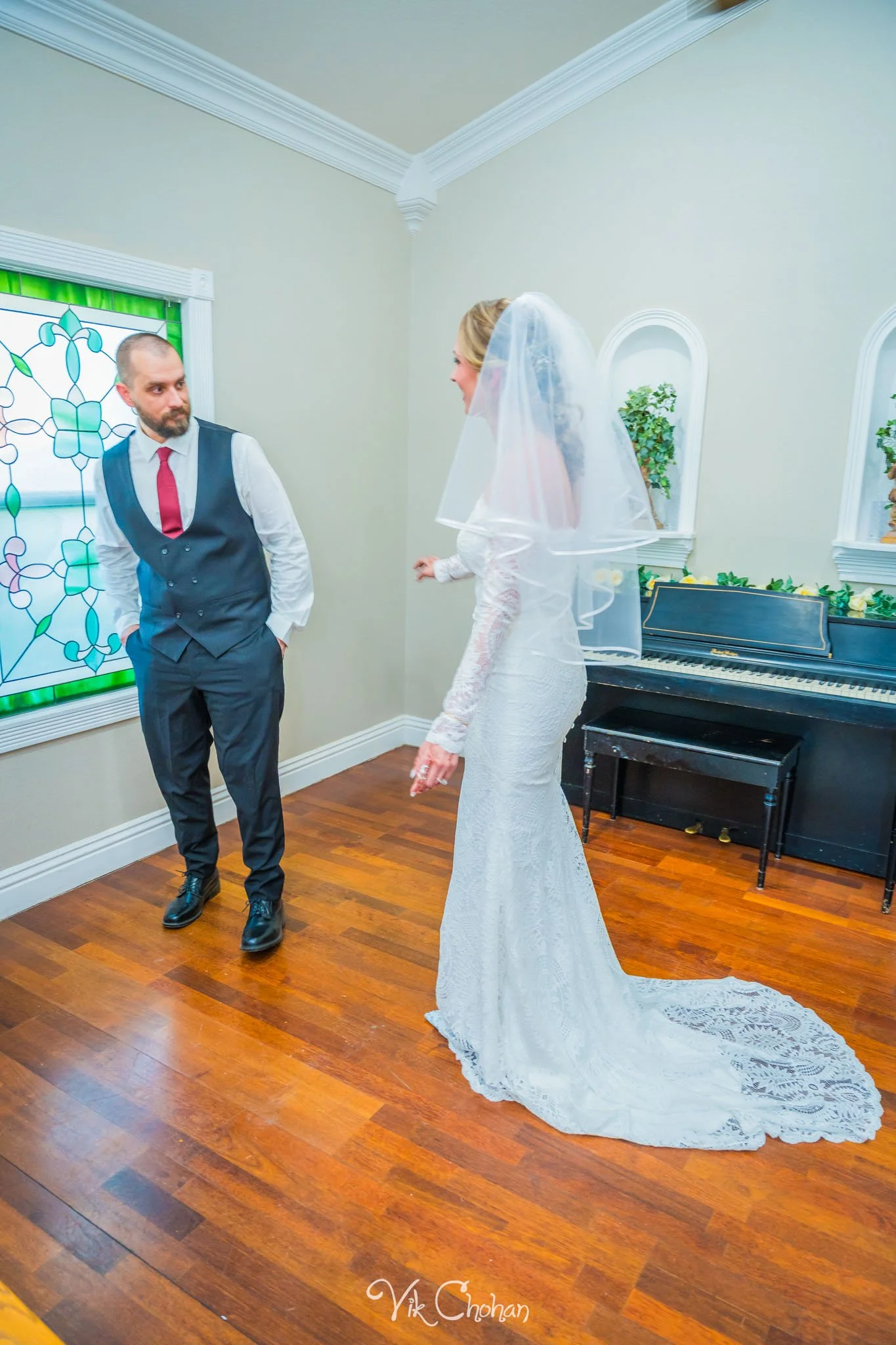 2026-06-11-Jeanette-and-Tarun-Wedding-Little-Chapel-On-The-Corner-june-11th-2026-Vik-Chohan-Photography-Social-Media-113.jpg