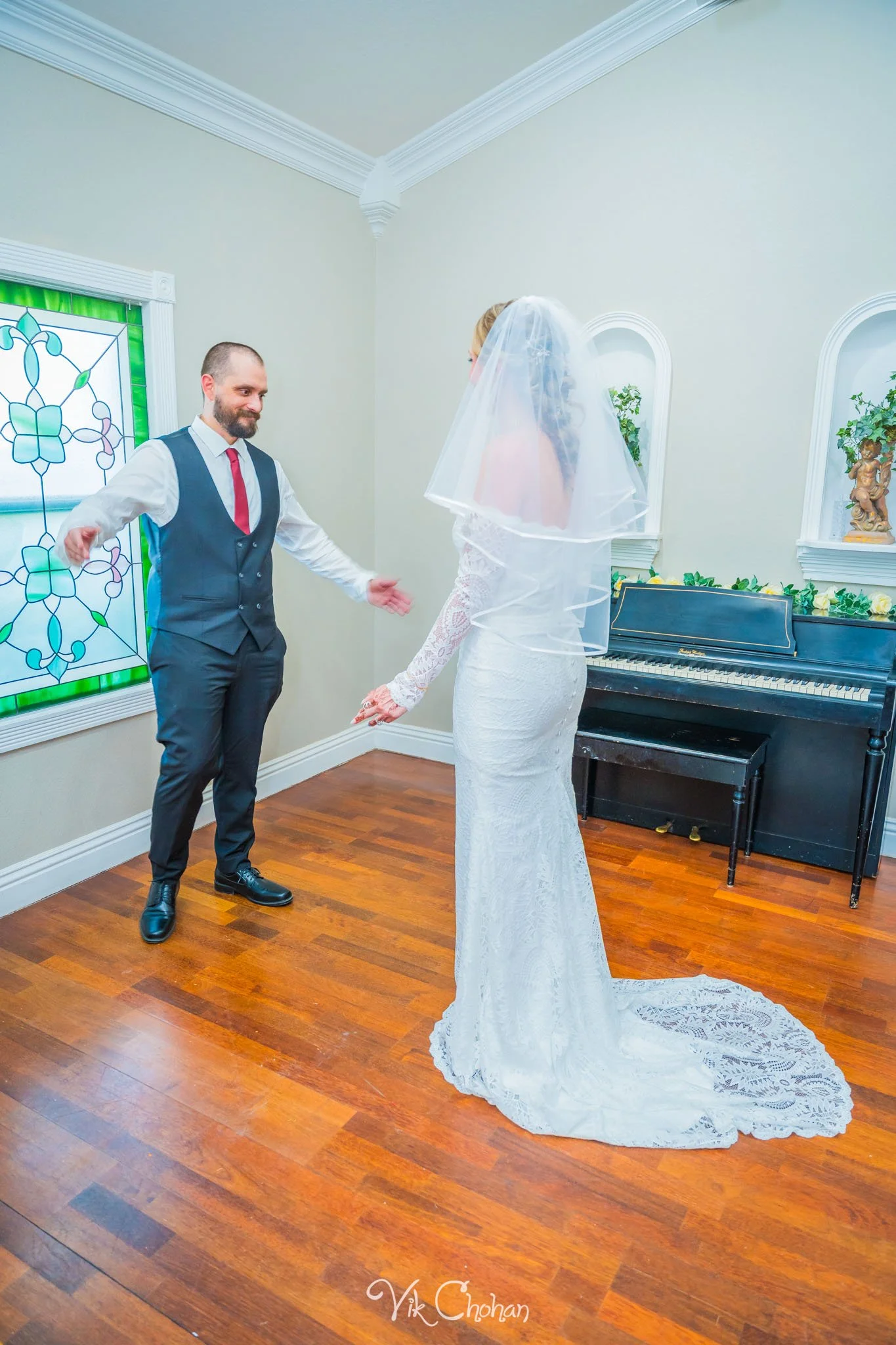 2026-06-11-Jeanette-and-Tarun-Wedding-Little-Chapel-On-The-Corner-june-11th-2026-Vik-Chohan-Photography-Social-Media-114.jpg