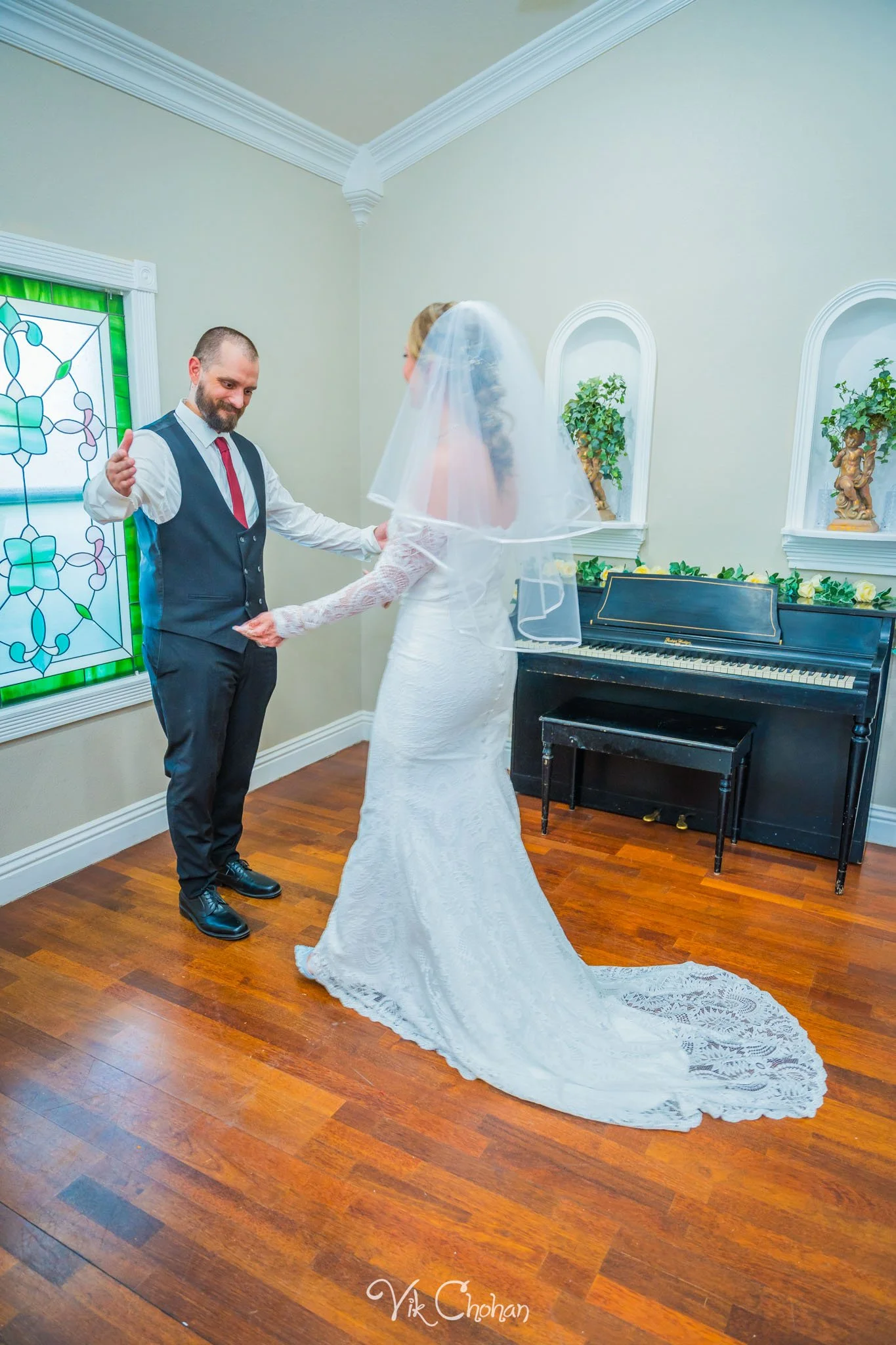 2026-06-11-Jeanette-and-Tarun-Wedding-Little-Chapel-On-The-Corner-june-11th-2026-Vik-Chohan-Photography-Social-Media-115.jpg