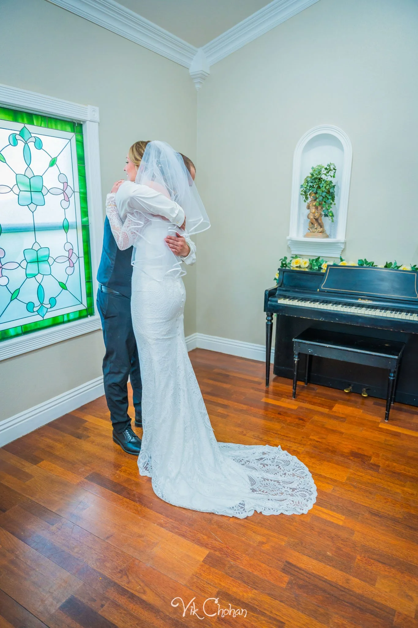 2026-06-11-Jeanette-and-Tarun-Wedding-Little-Chapel-On-The-Corner-june-11th-2026-Vik-Chohan-Photography-Social-Media-116.jpg