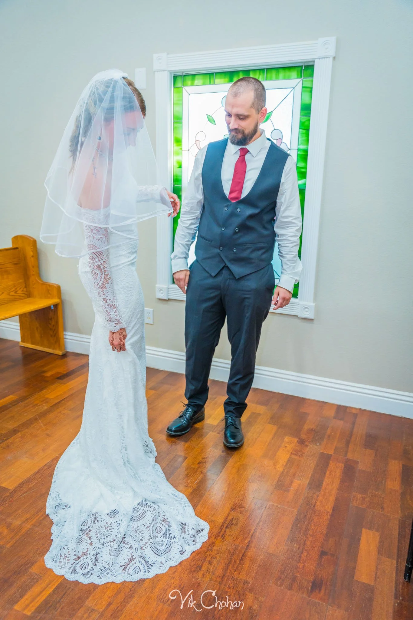 2026-06-11-Jeanette-and-Tarun-Wedding-Little-Chapel-On-The-Corner-june-11th-2026-Vik-Chohan-Photography-Social-Media-117.jpg