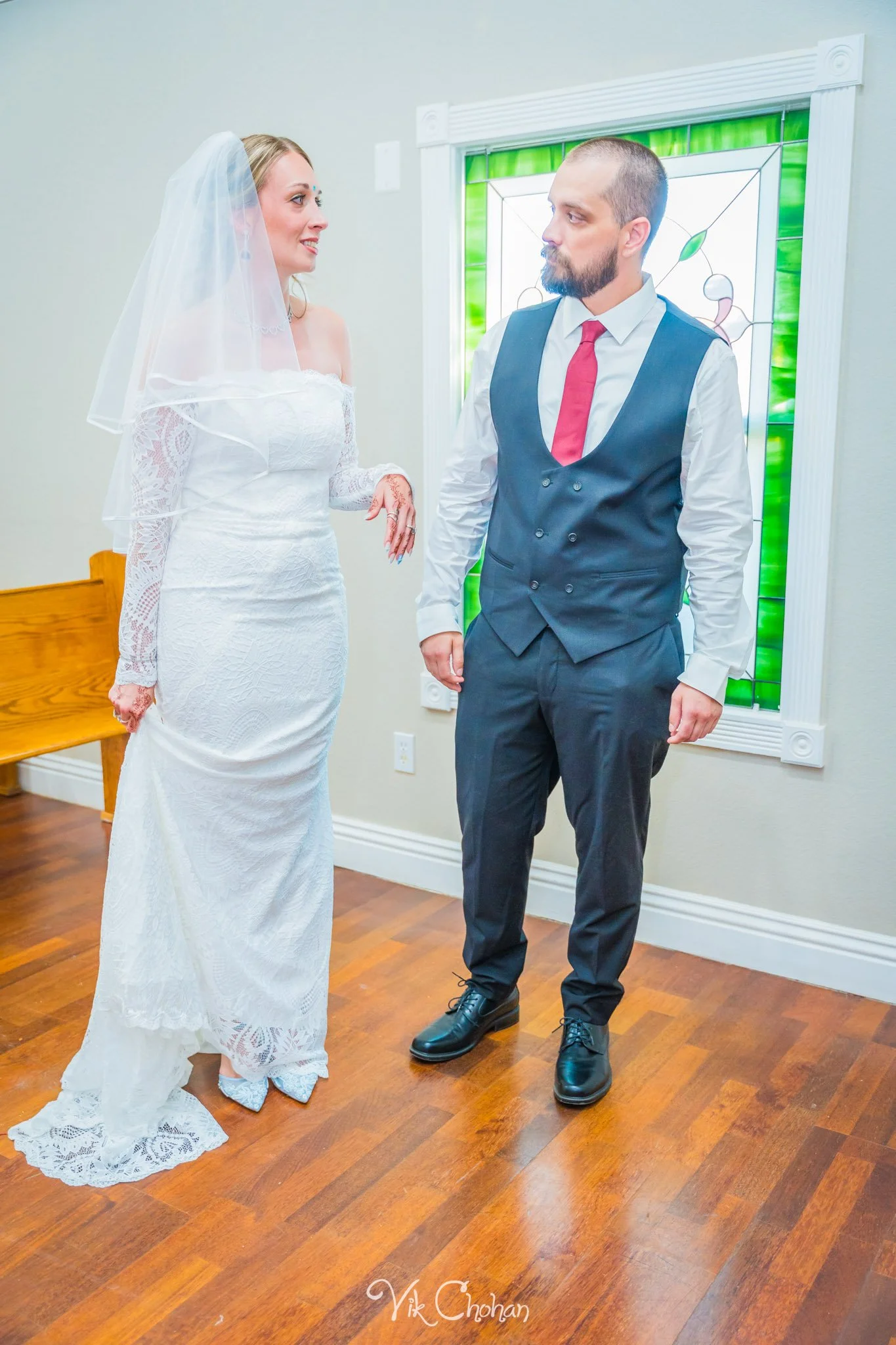 2026-06-11-Jeanette-and-Tarun-Wedding-Little-Chapel-On-The-Corner-june-11th-2026-Vik-Chohan-Photography-Social-Media-118.jpg