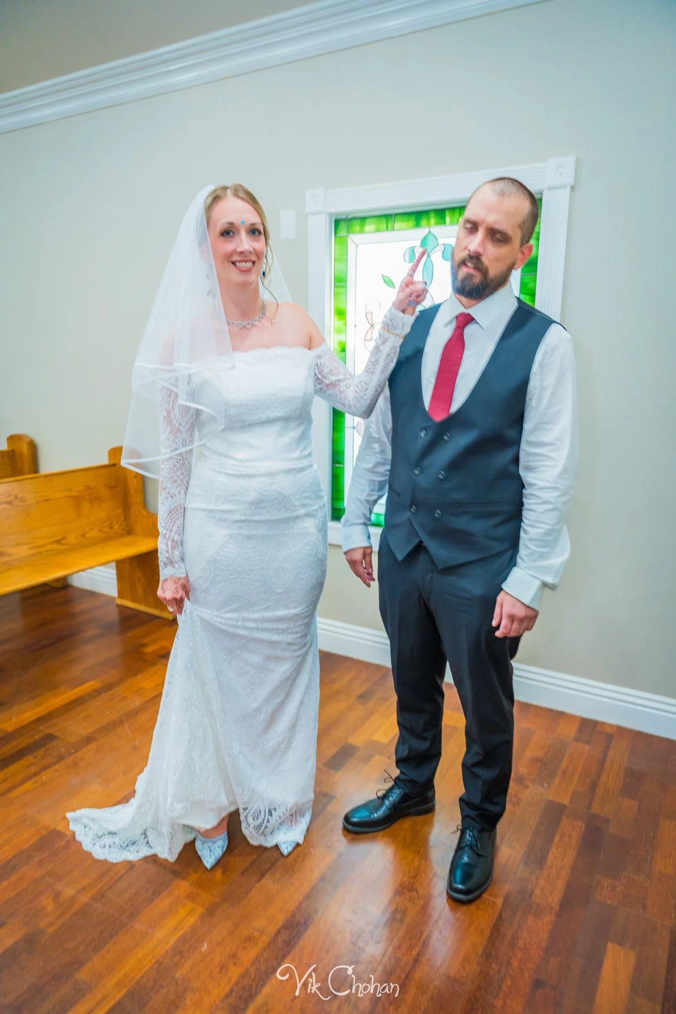 2026-06-11-Jeanette-and-Tarun-Wedding-Little-Chapel-On-The-Corner-june-11th-2026-Vik-Chohan-Photography-Social-Media-119.jpg