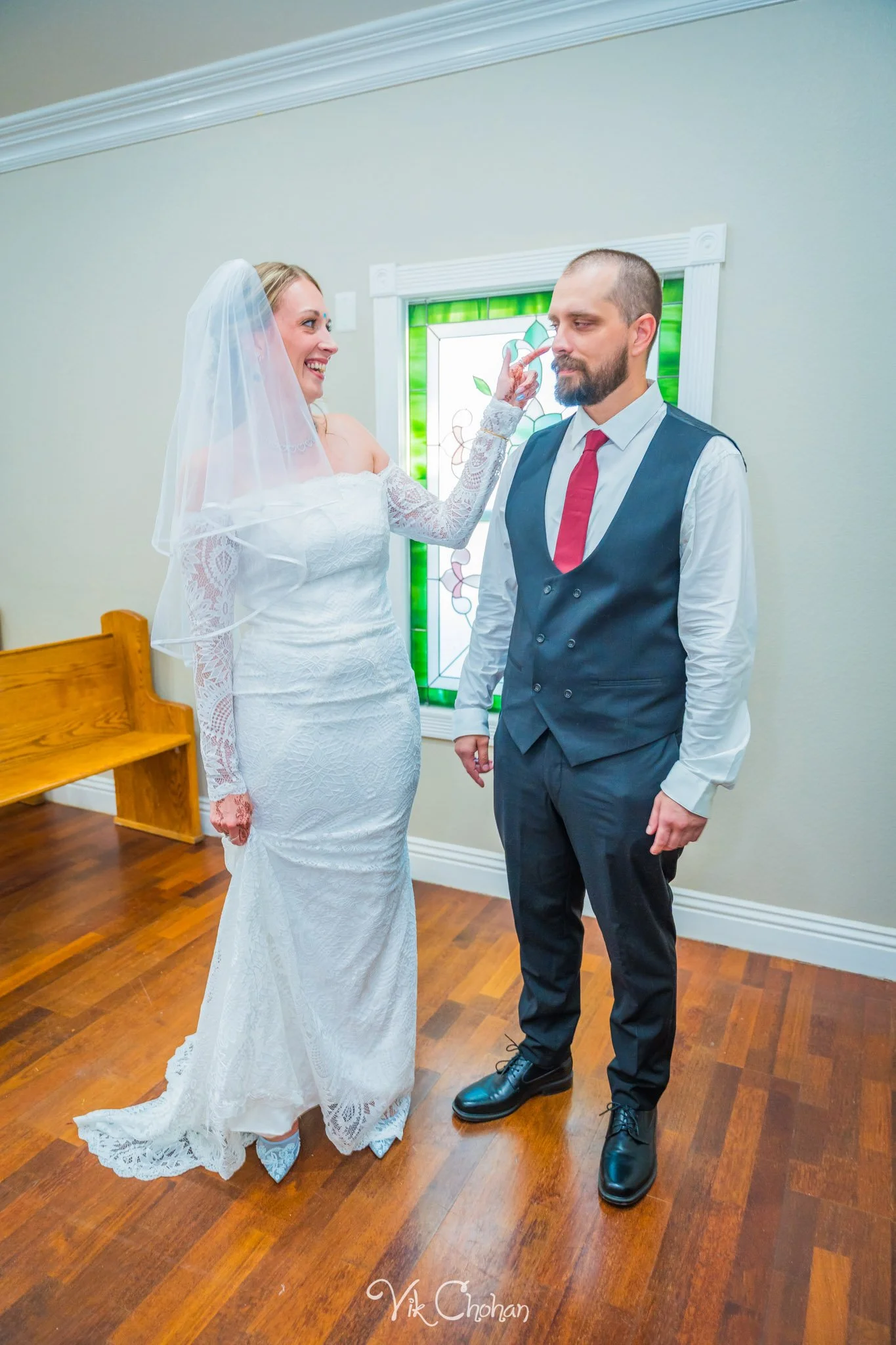 2026-06-11-Jeanette-and-Tarun-Wedding-Little-Chapel-On-The-Corner-june-11th-2026-Vik-Chohan-Photography-Social-Media-120.jpg