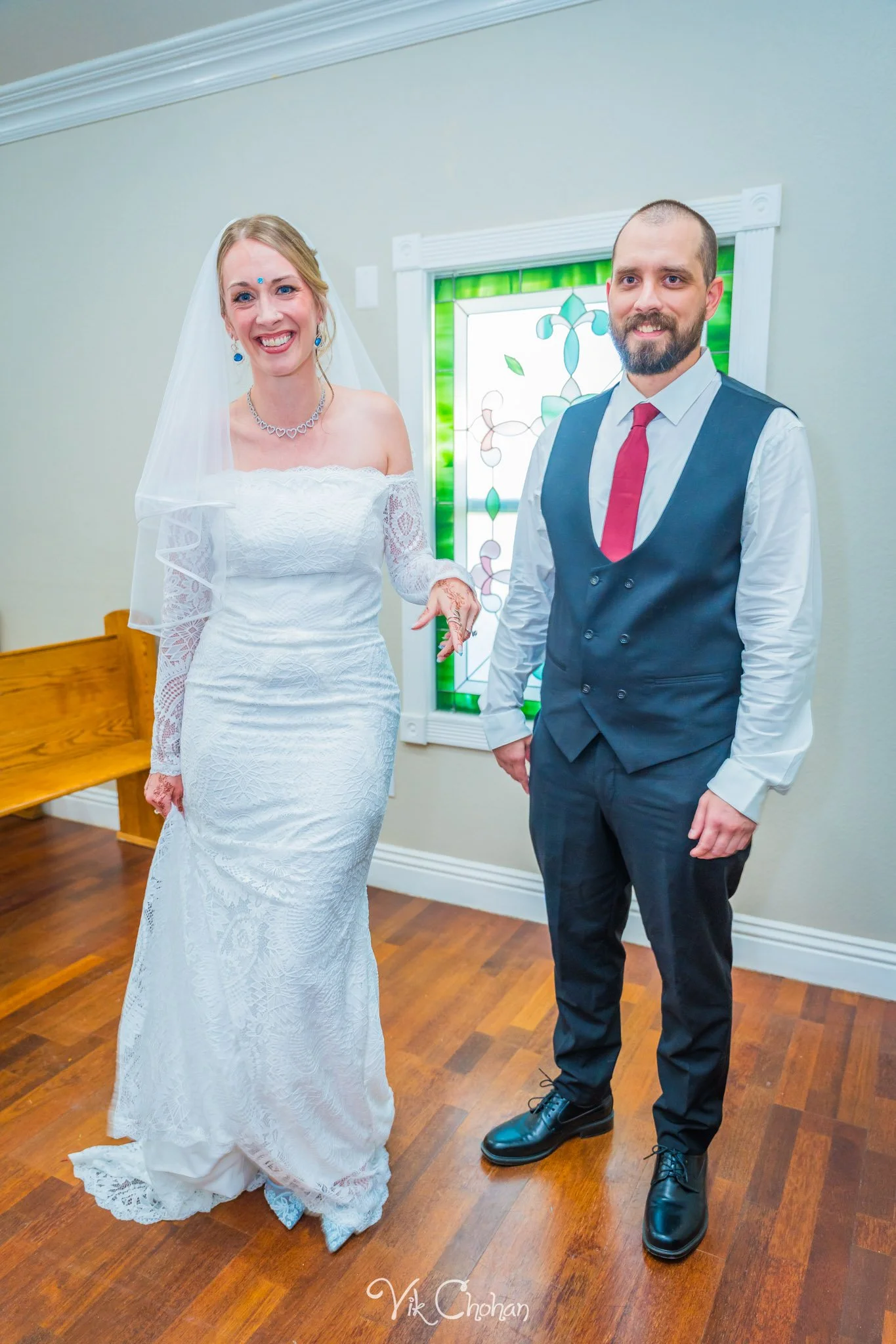 2026-06-11-Jeanette-and-Tarun-Wedding-Little-Chapel-On-The-Corner-june-11th-2026-Vik-Chohan-Photography-Social-Media-121.jpg
