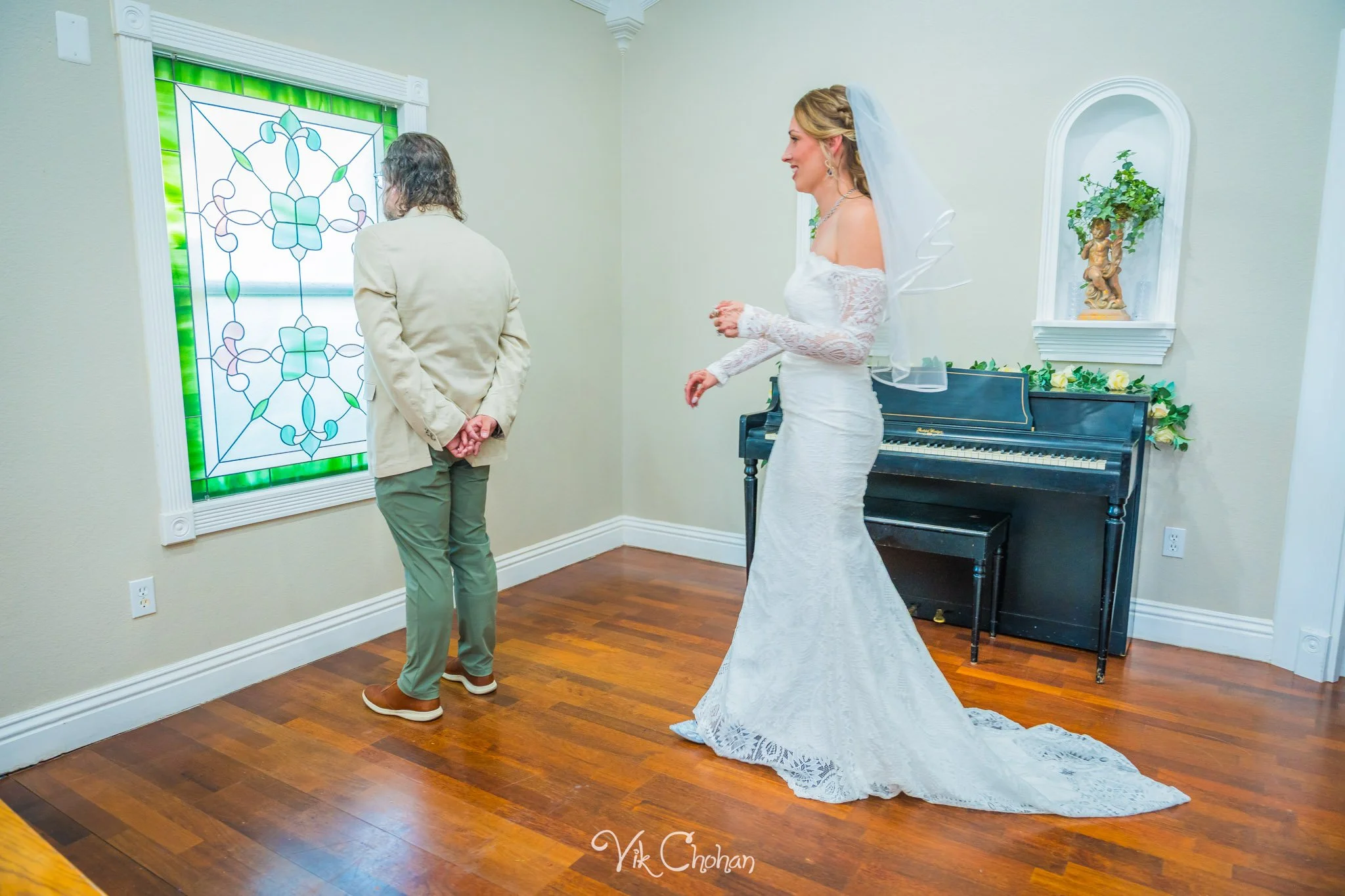 2026-06-11-Jeanette-and-Tarun-Wedding-Little-Chapel-On-The-Corner-june-11th-2026-Vik-Chohan-Photography-Social-Media-122.jpg