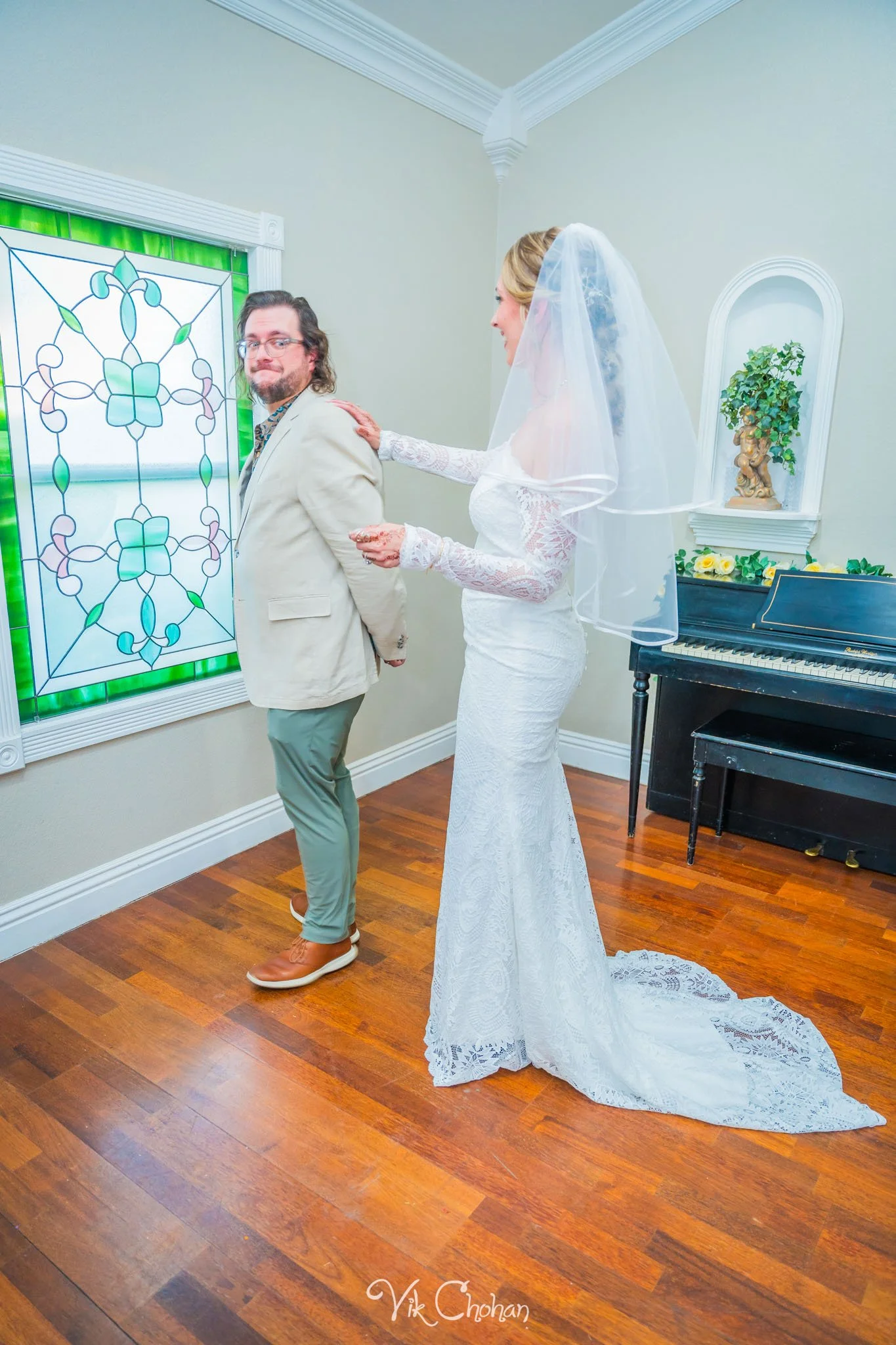 2026-06-11-Jeanette-and-Tarun-Wedding-Little-Chapel-On-The-Corner-june-11th-2026-Vik-Chohan-Photography-Social-Media-123.jpg