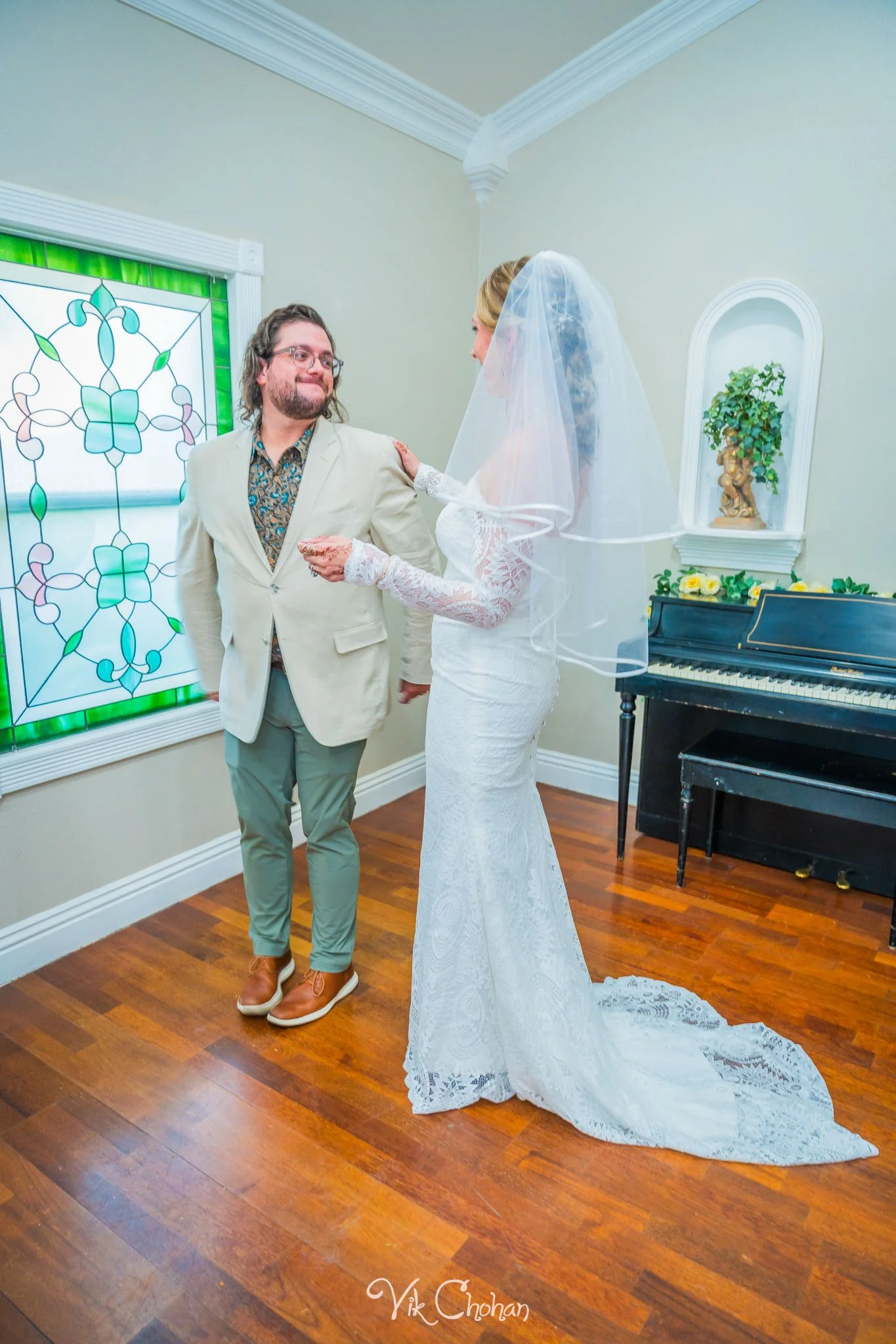 2026-06-11-Jeanette-and-Tarun-Wedding-Little-Chapel-On-The-Corner-june-11th-2026-Vik-Chohan-Photography-Social-Media-124.jpg
