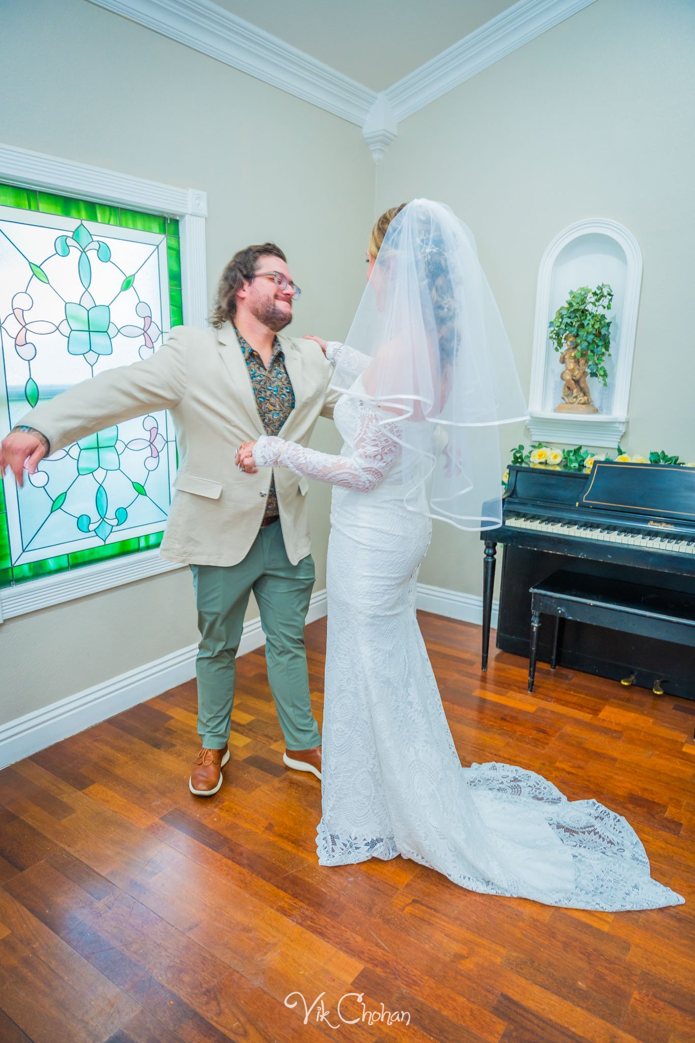 2026-06-11-Jeanette-and-Tarun-Wedding-Little-Chapel-On-The-Corner-june-11th-2026-Vik-Chohan-Photography-Social-Media-125.jpg
