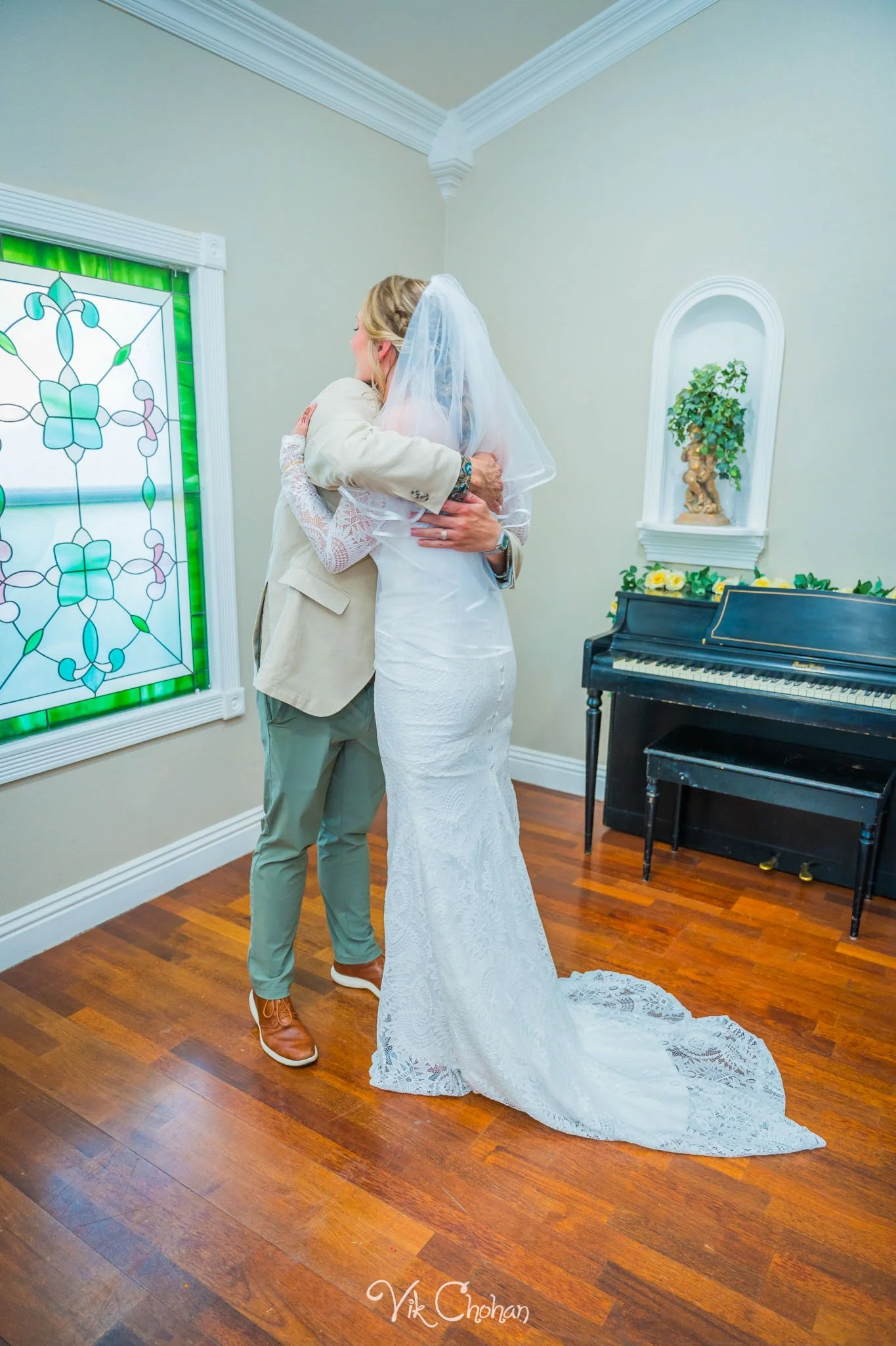 2026-06-11-Jeanette-and-Tarun-Wedding-Little-Chapel-On-The-Corner-june-11th-2026-Vik-Chohan-Photography-Social-Media-126.jpg