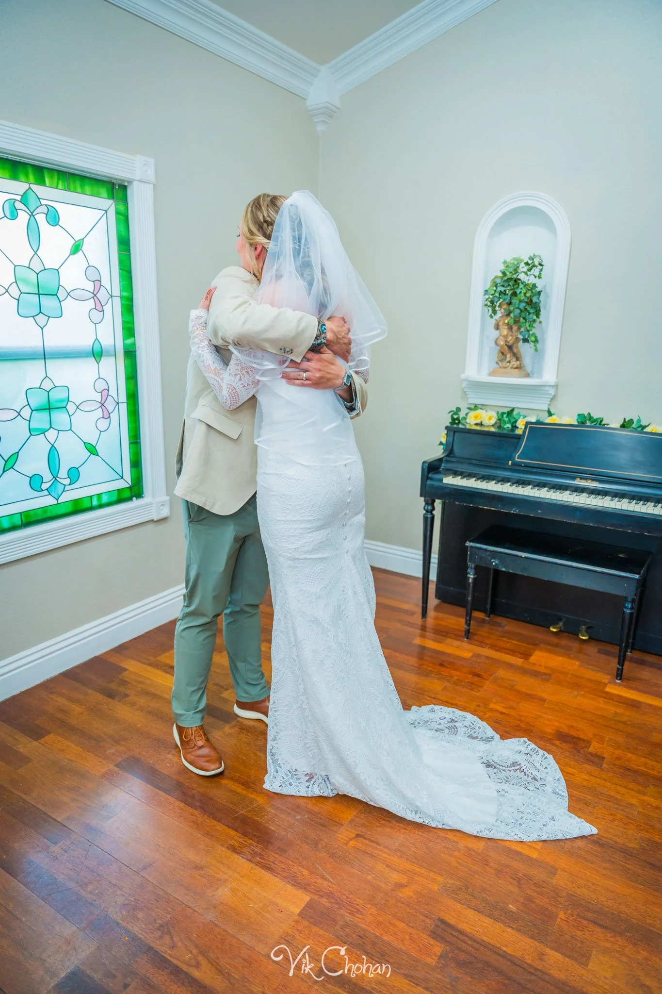 2026-06-11-Jeanette-and-Tarun-Wedding-Little-Chapel-On-The-Corner-june-11th-2026-Vik-Chohan-Photography-Social-Media-127.jpg