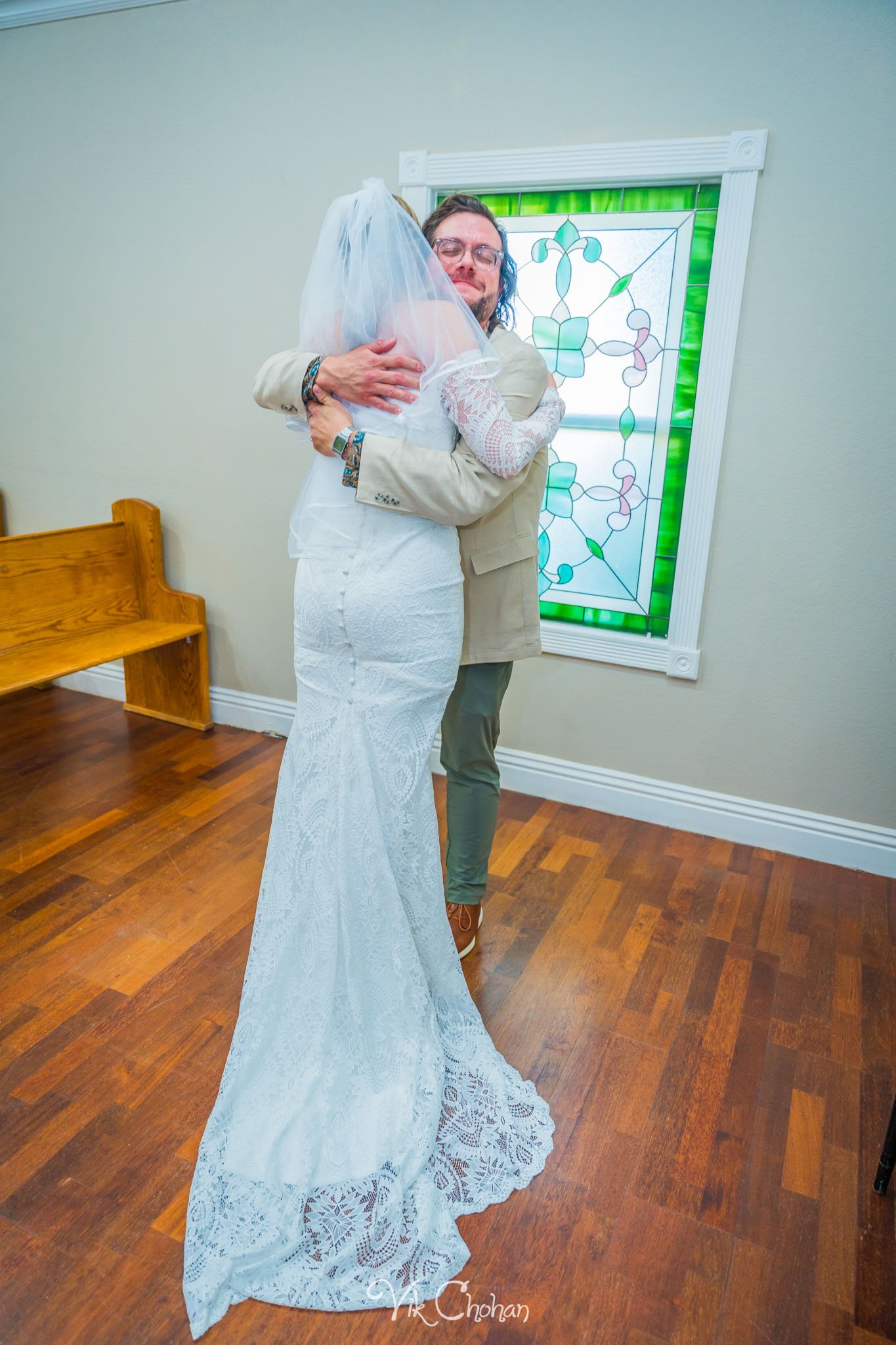 2026-06-11-Jeanette-and-Tarun-Wedding-Little-Chapel-On-The-Corner-june-11th-2026-Vik-Chohan-Photography-Social-Media-128.jpg