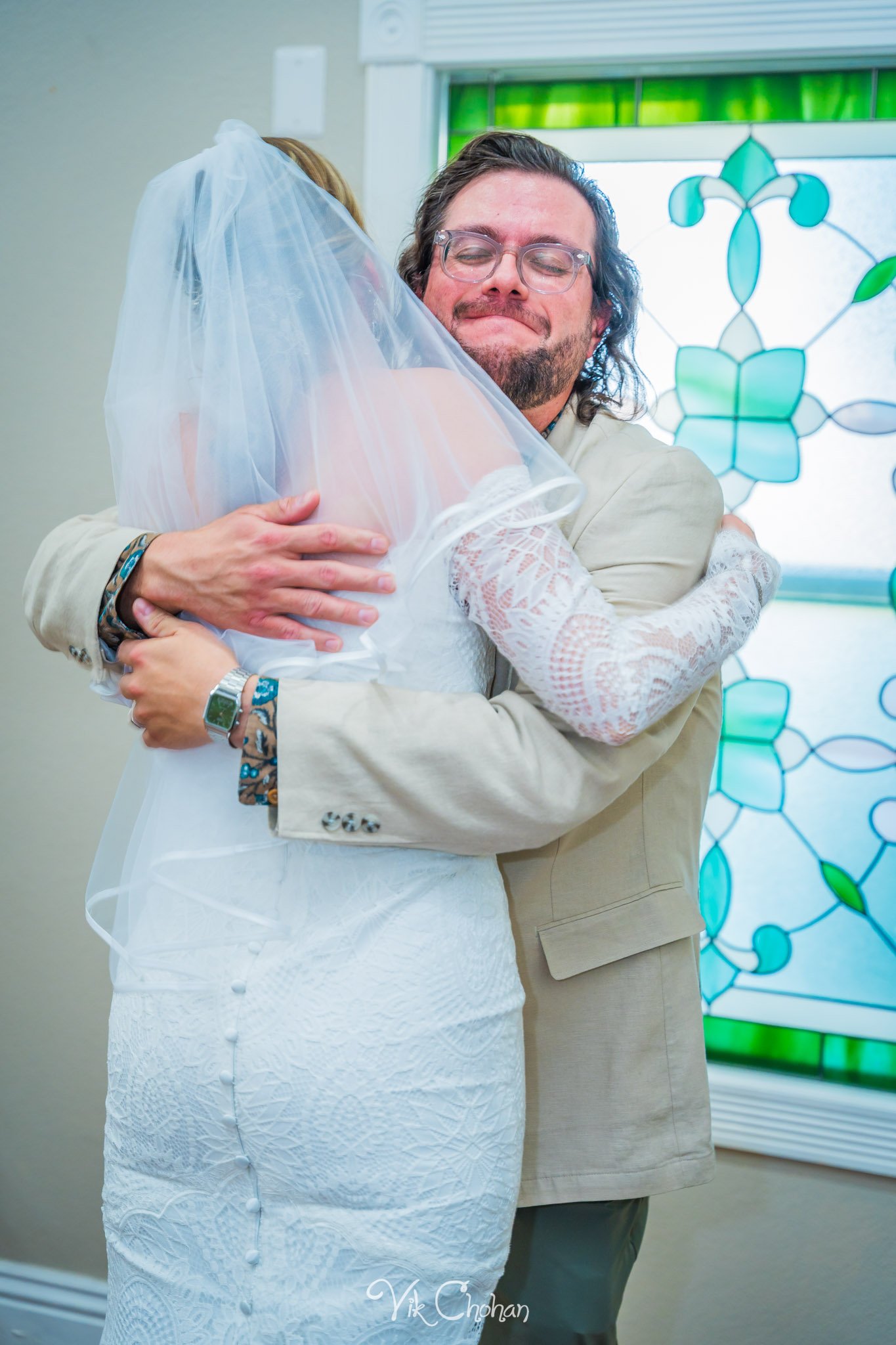 2026-06-11-Jeanette-and-Tarun-Wedding-Little-Chapel-On-The-Corner-june-11th-2026-Vik-Chohan-Photography-Social-Media-129.jpg
