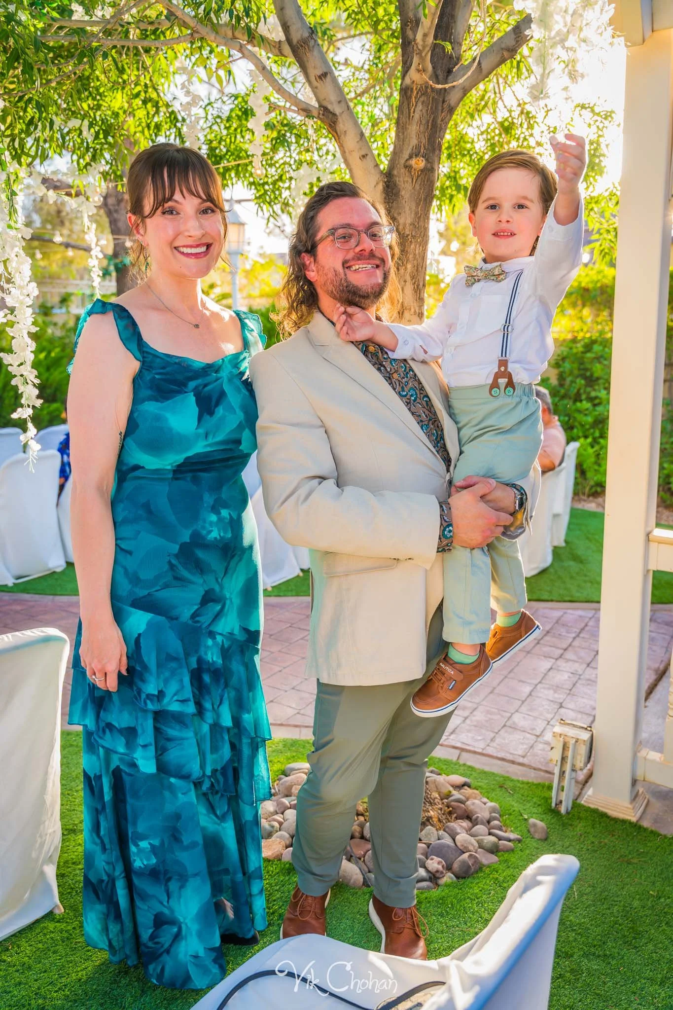 2026-06-11-Jeanette-and-Tarun-Wedding-Little-Chapel-On-The-Corner-june-11th-2026-Vik-Chohan-Photography-Social-Media-135.jpg