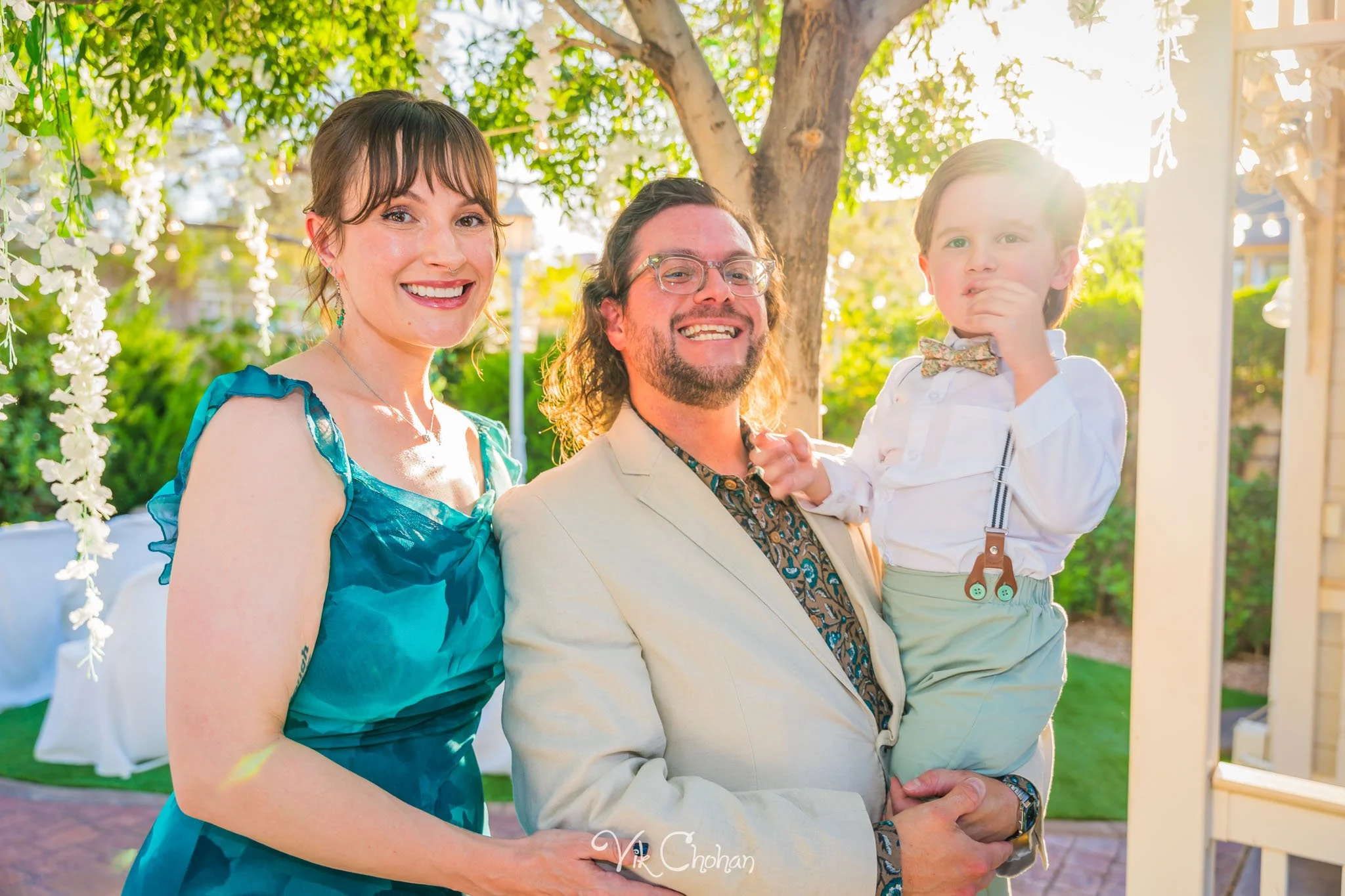 2026-06-11-Jeanette-and-Tarun-Wedding-Little-Chapel-On-The-Corner-june-11th-2026-Vik-Chohan-Photography-Social-Media-137.jpg