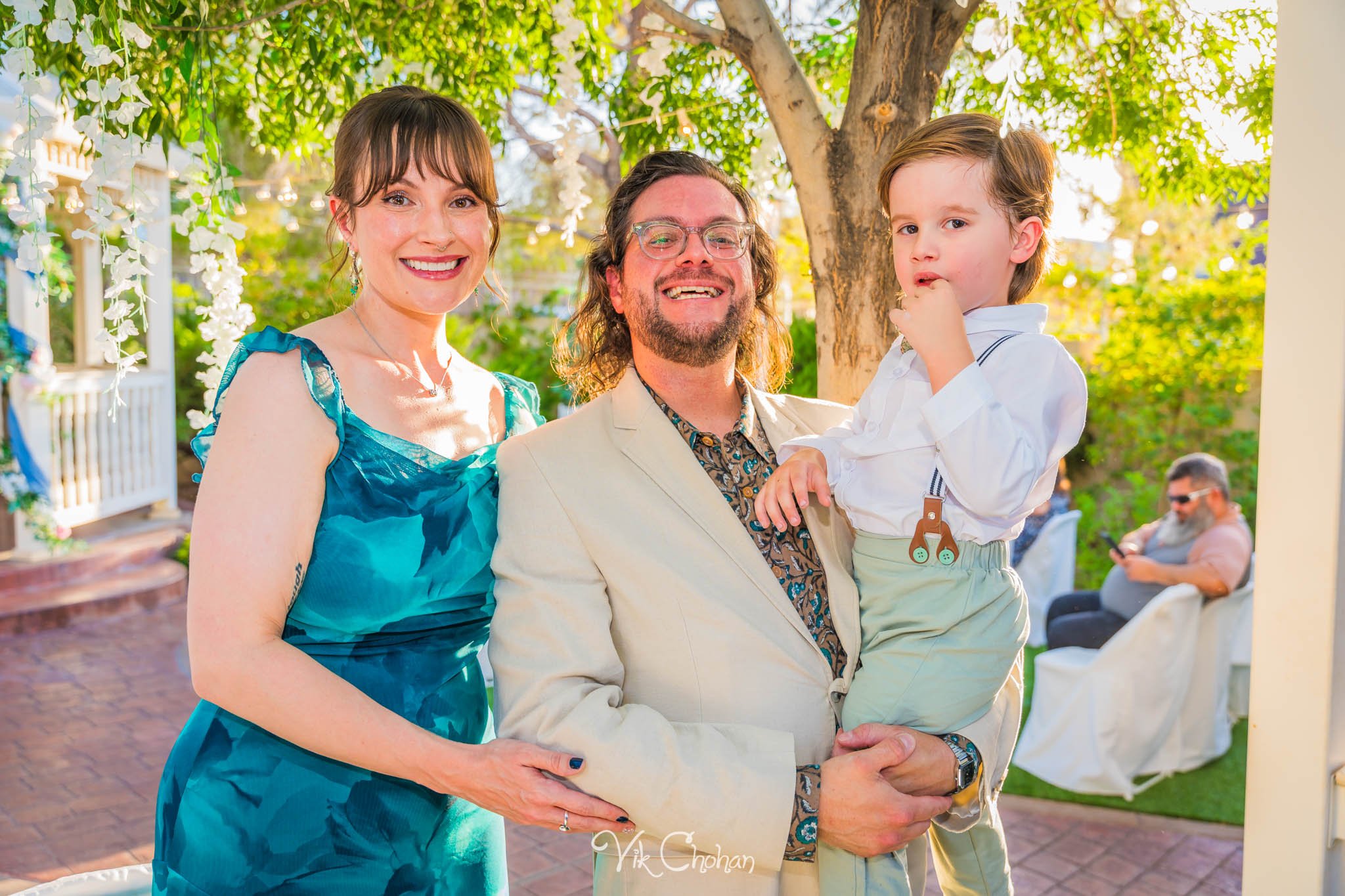 2026-06-11-Jeanette-and-Tarun-Wedding-Little-Chapel-On-The-Corner-june-11th-2026-Vik-Chohan-Photography-Social-Media-138.jpg