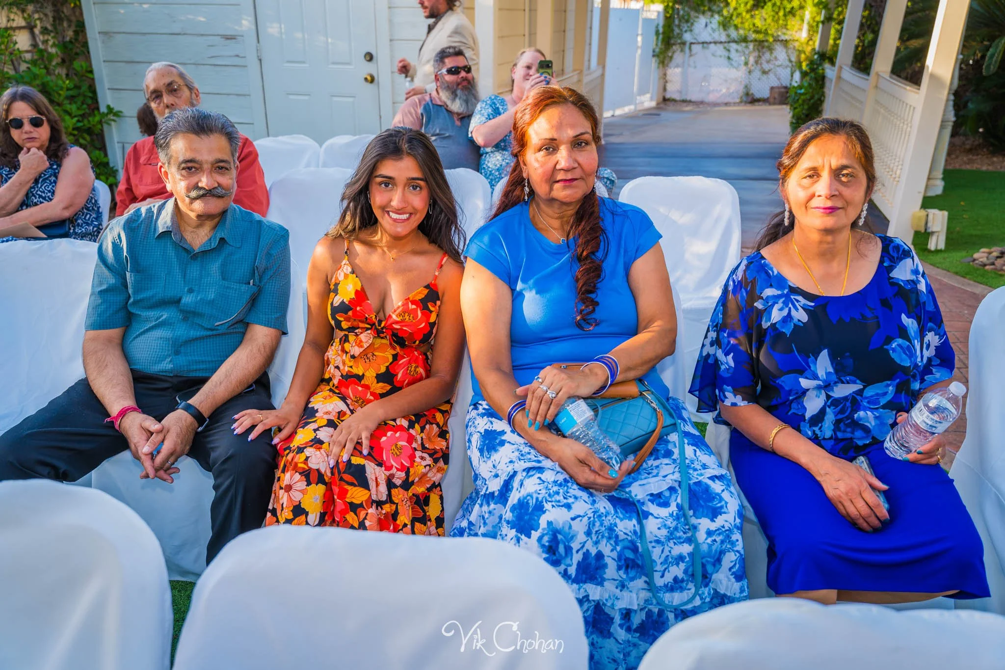 2026-06-11-Jeanette-and-Tarun-Wedding-Little-Chapel-On-The-Corner-june-11th-2026-Vik-Chohan-Photography-Social-Media-147.jpg