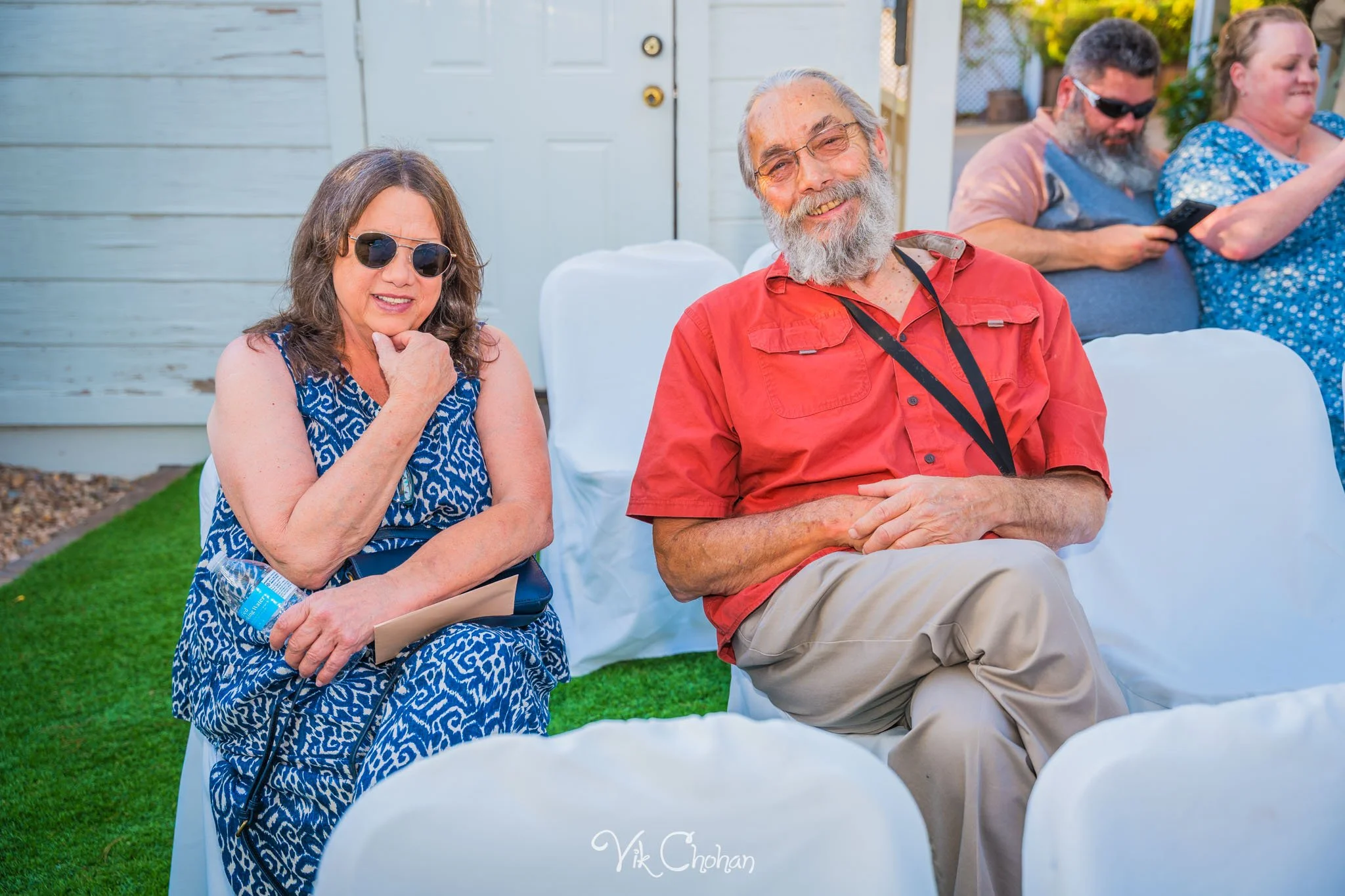 2026-06-11-Jeanette-and-Tarun-Wedding-Little-Chapel-On-The-Corner-june-11th-2026-Vik-Chohan-Photography-Social-Media-148.jpg