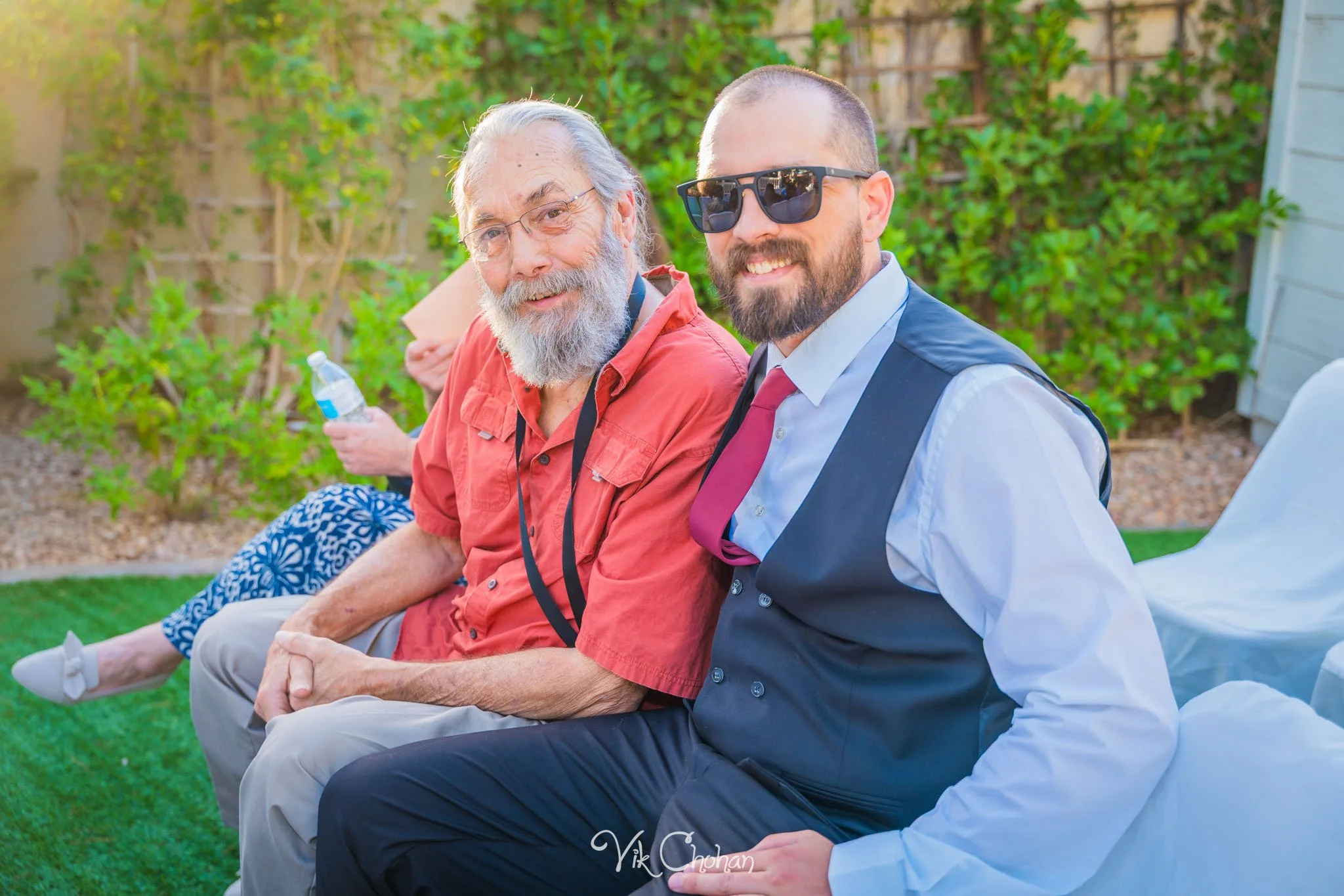2026-06-11-Jeanette-and-Tarun-Wedding-Little-Chapel-On-The-Corner-june-11th-2026-Vik-Chohan-Photography-Social-Media-149.jpg