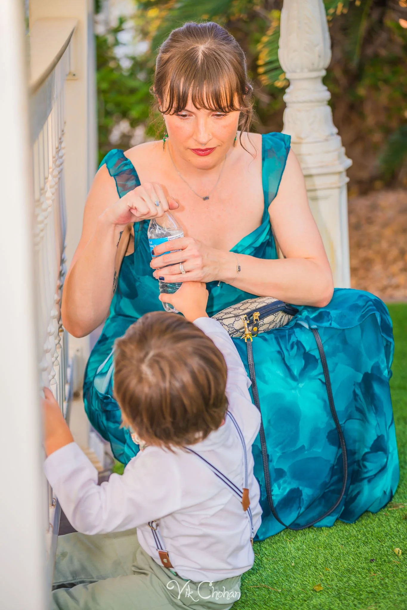 2026-06-11-Jeanette-and-Tarun-Wedding-Little-Chapel-On-The-Corner-june-11th-2026-Vik-Chohan-Photography-Social-Media-153.jpg